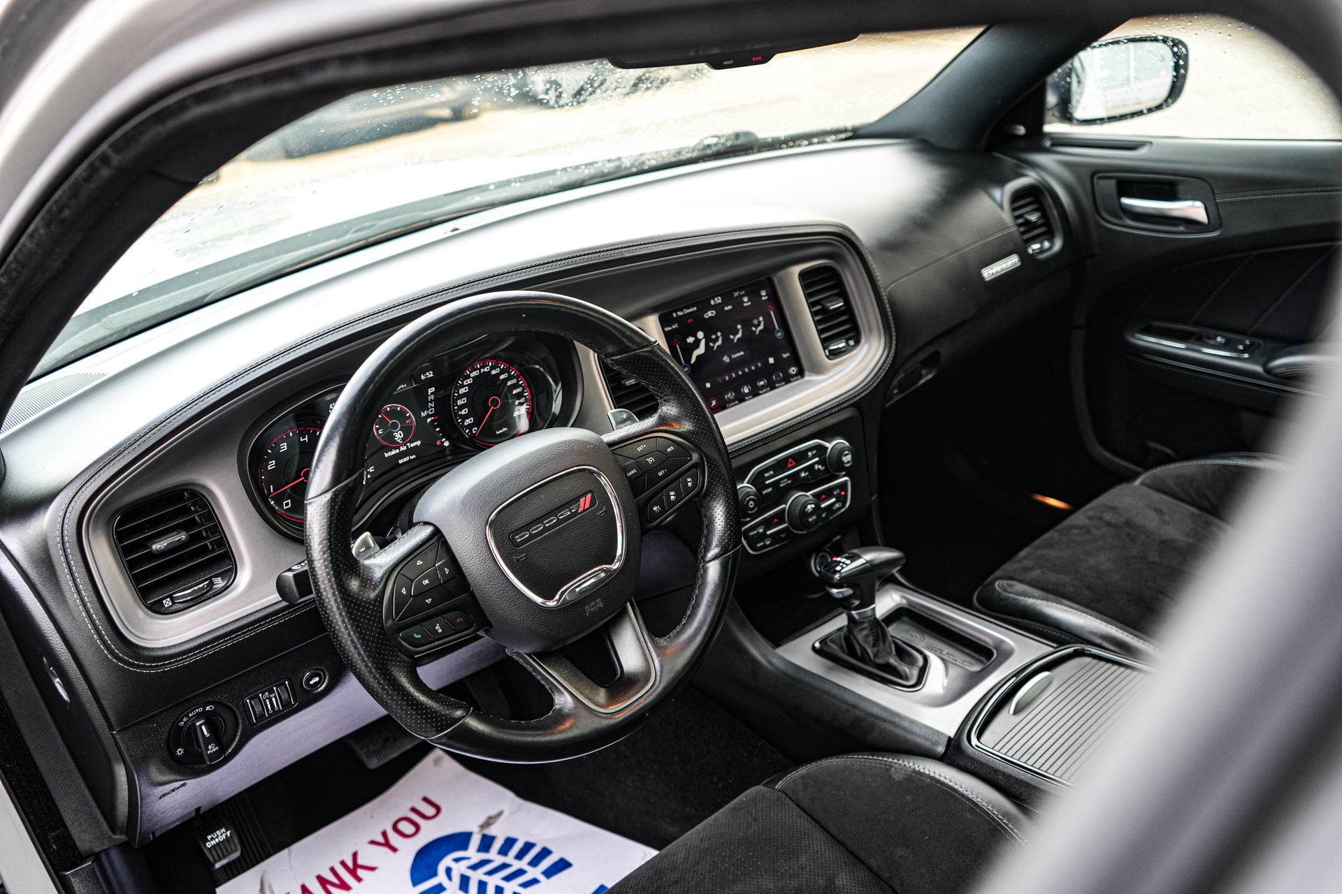 /firstmotors/2023-Dodge-Charger-3797619740596754.jpg