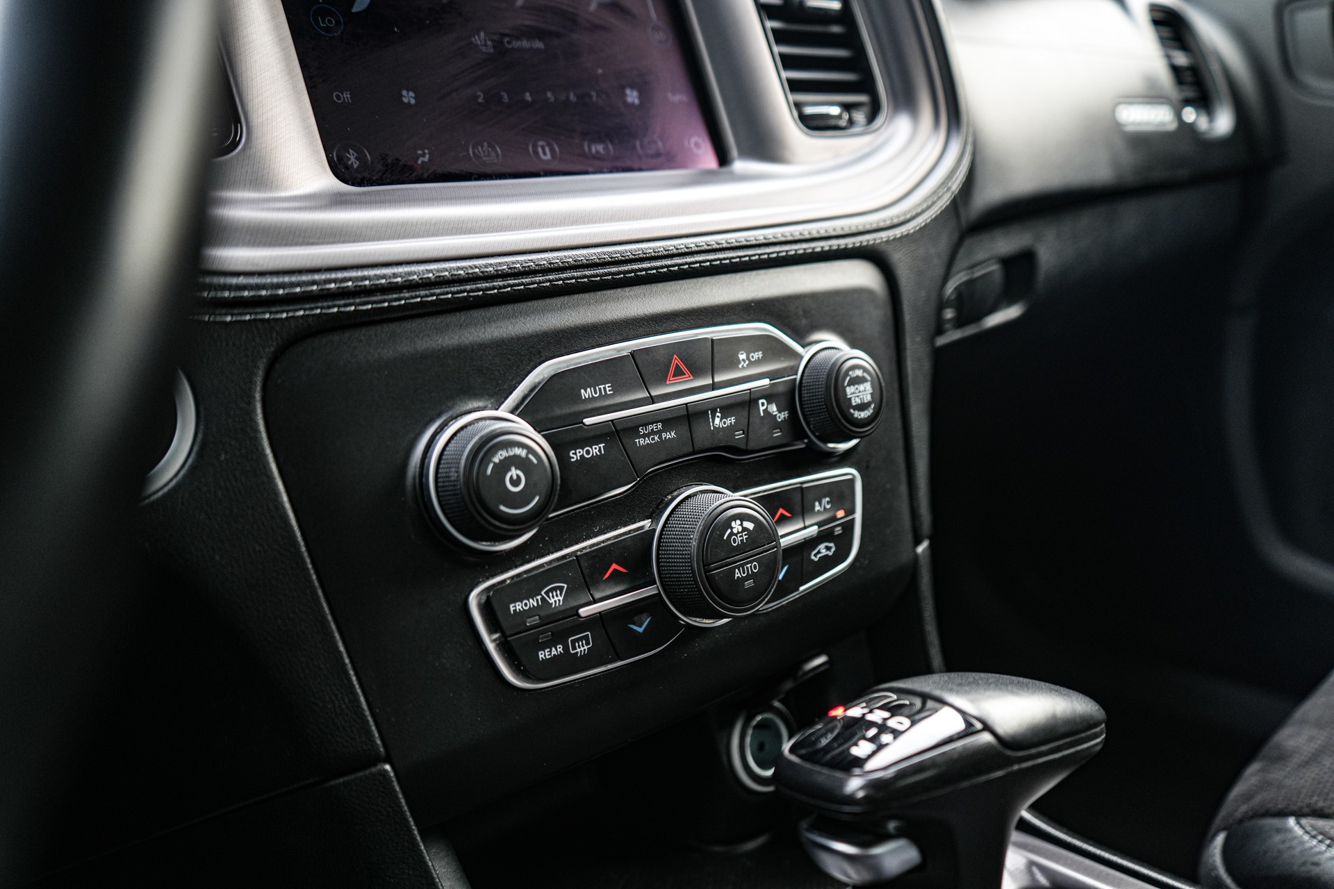 /firstmotors/2023-Dodge-Charger-4352876086069035.jpg