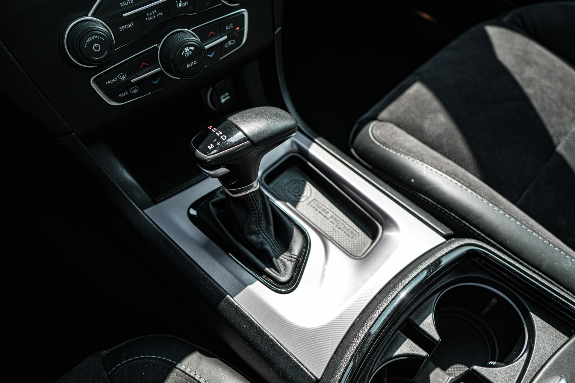 /firstmotors/2023-Dodge-Charger-4716633189362447.jpg