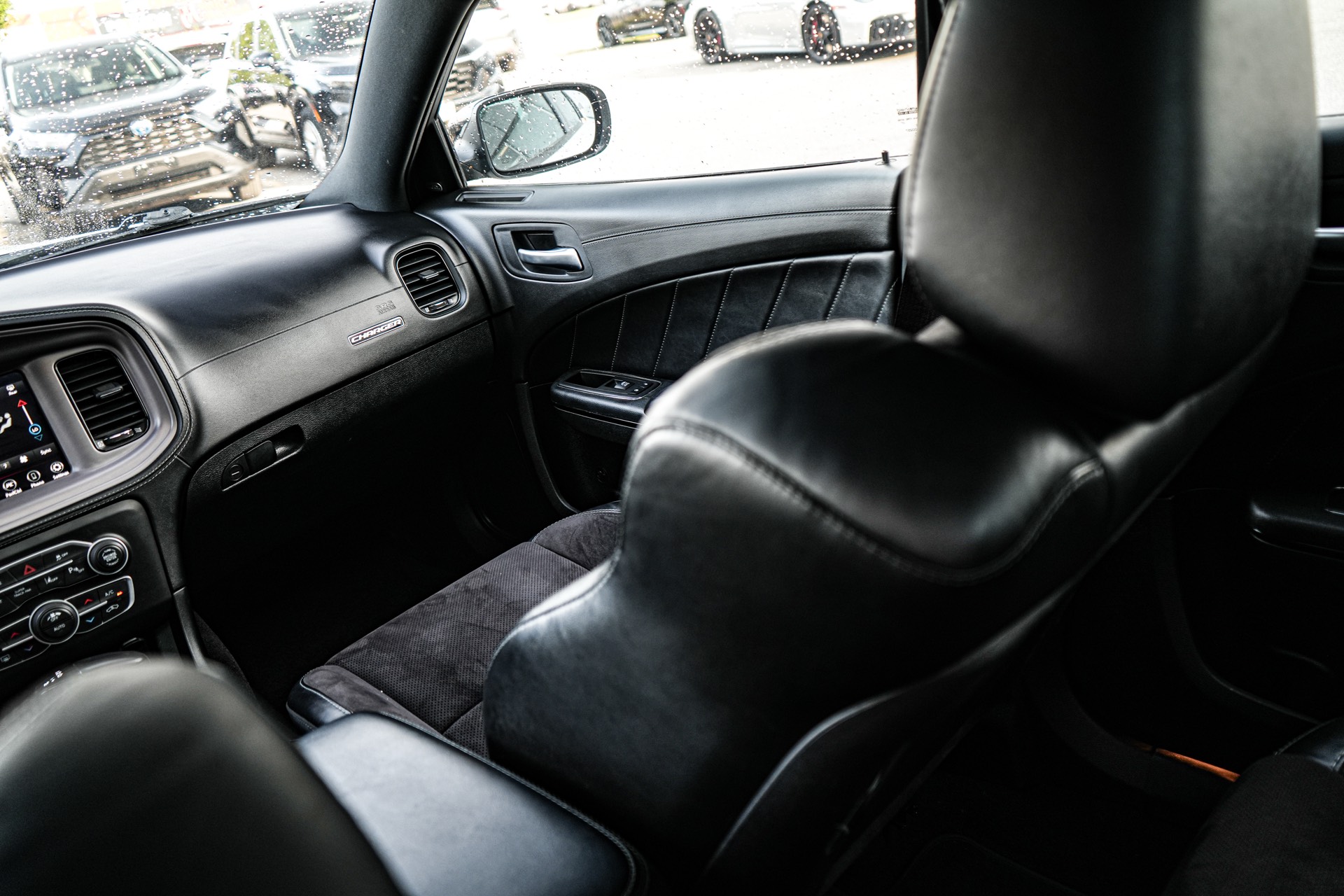 /firstmotors/2023-Dodge-Charger-48211827064201485.jpg
