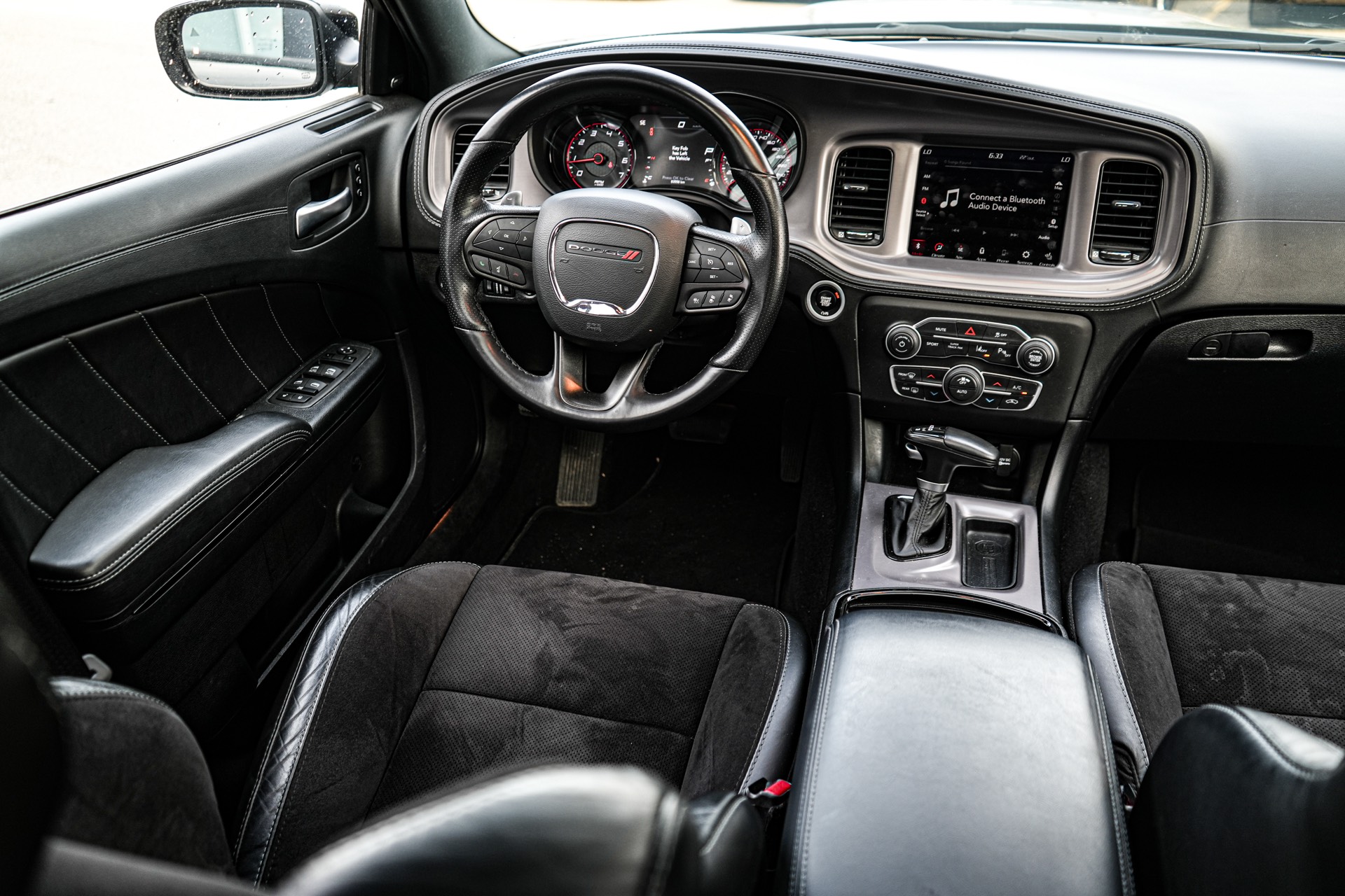 /firstmotors/2023-Dodge-Charger-4901696032846823.jpg