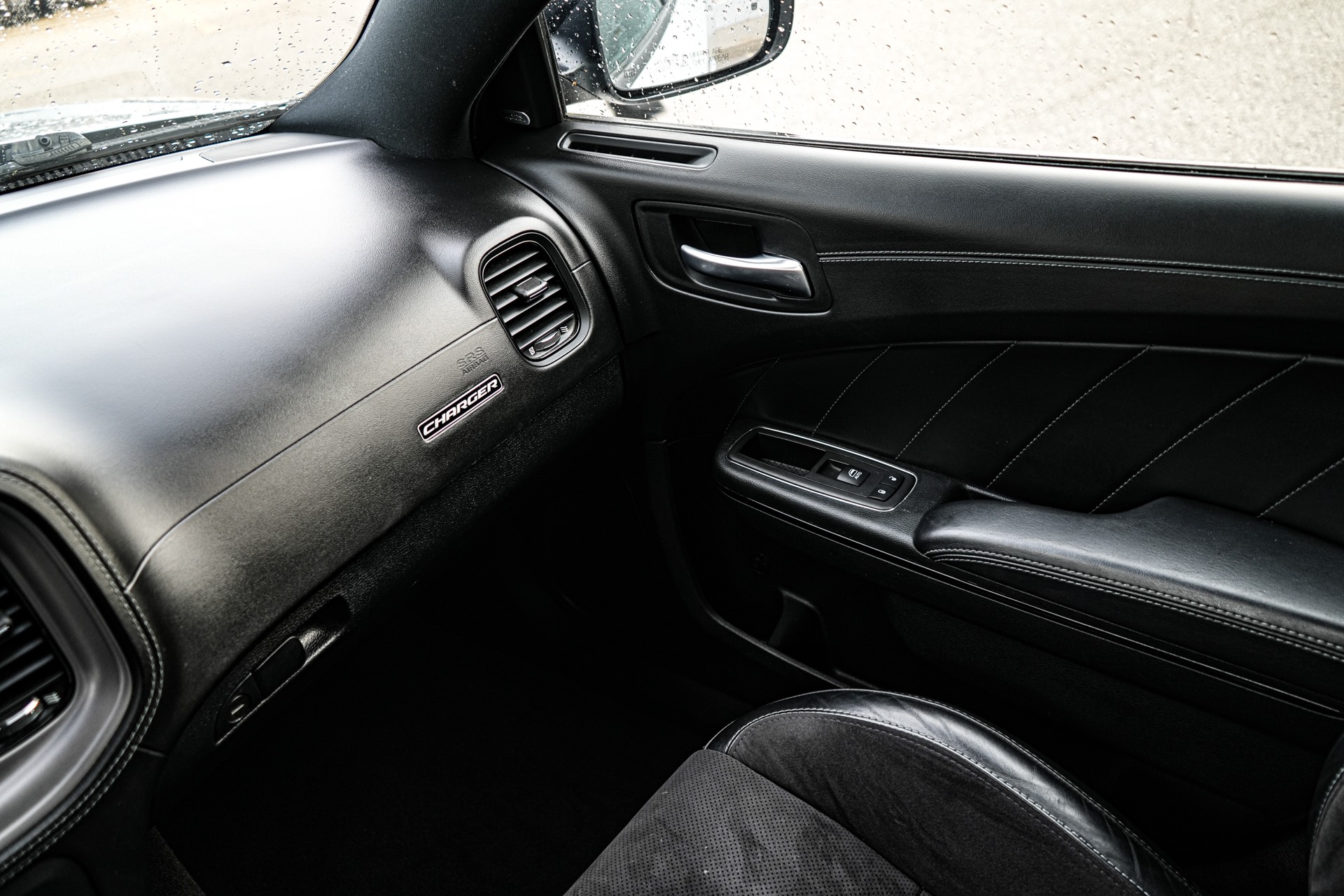 /firstmotors/2023-Dodge-Charger-5209241277453502.jpg