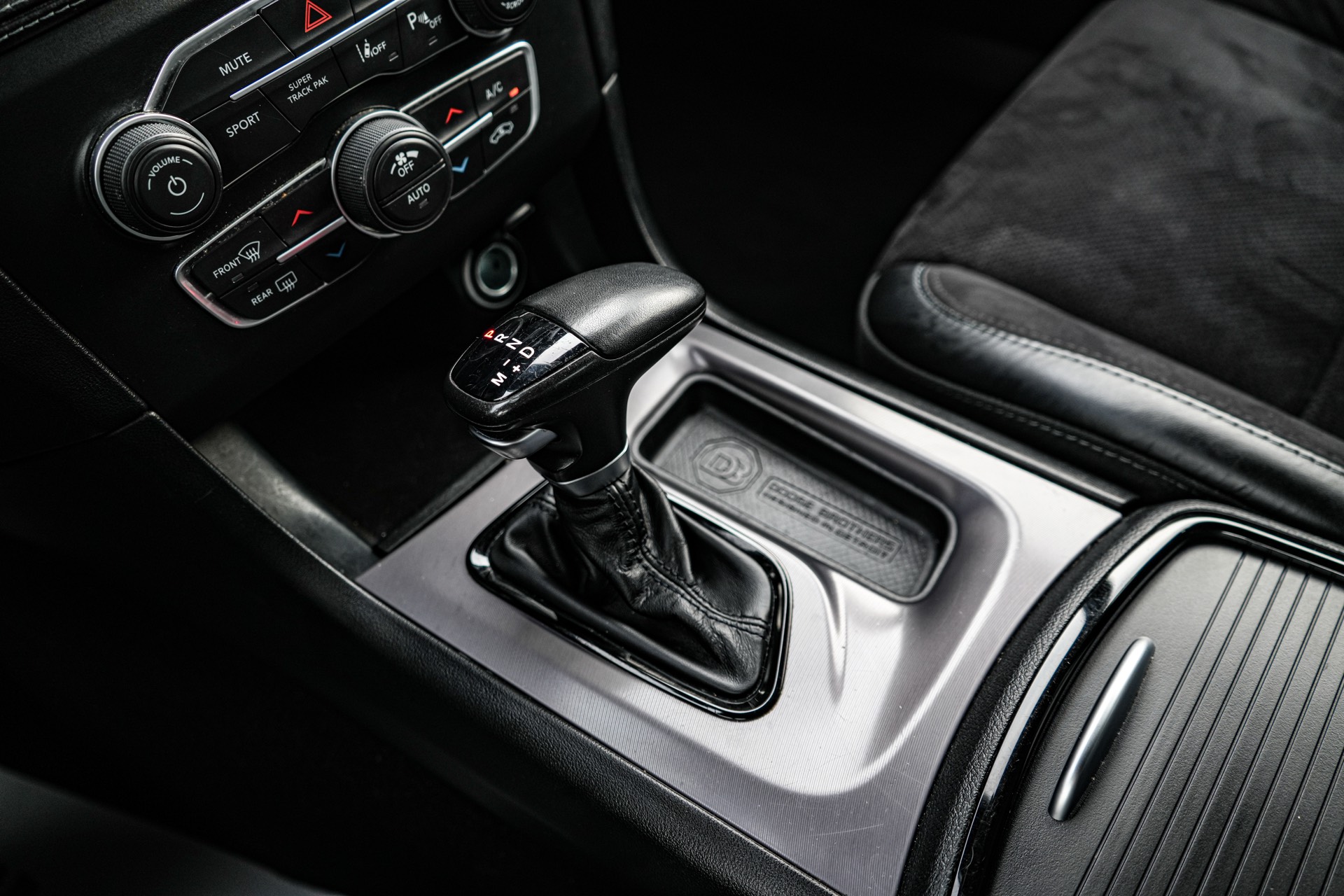 /firstmotors/2023-Dodge-Charger-6541604204795073.jpg