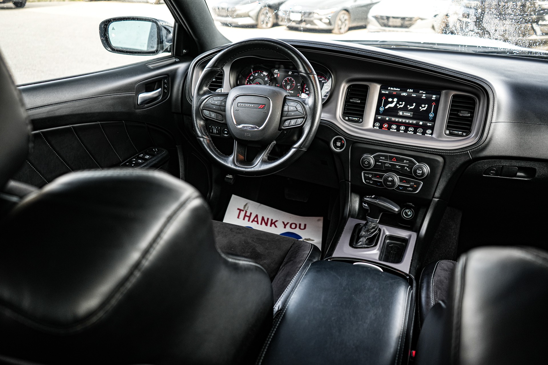 /firstmotors/2023-Dodge-Charger-6616590998079375.jpg