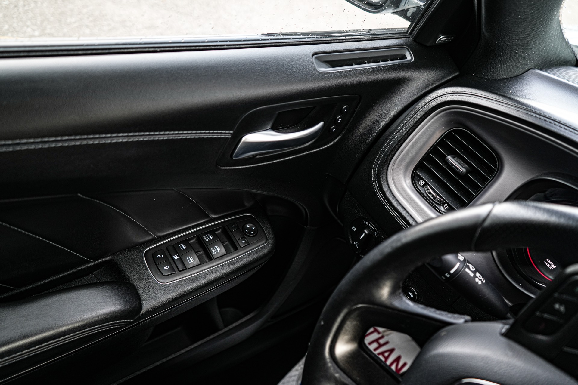 /firstmotors/2023-Dodge-Charger-667056738055624.jpg