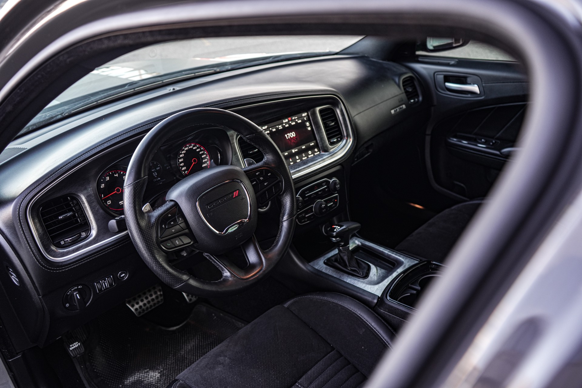 /firstmotors/2023-Dodge-Charger-7068449101376326.jpg