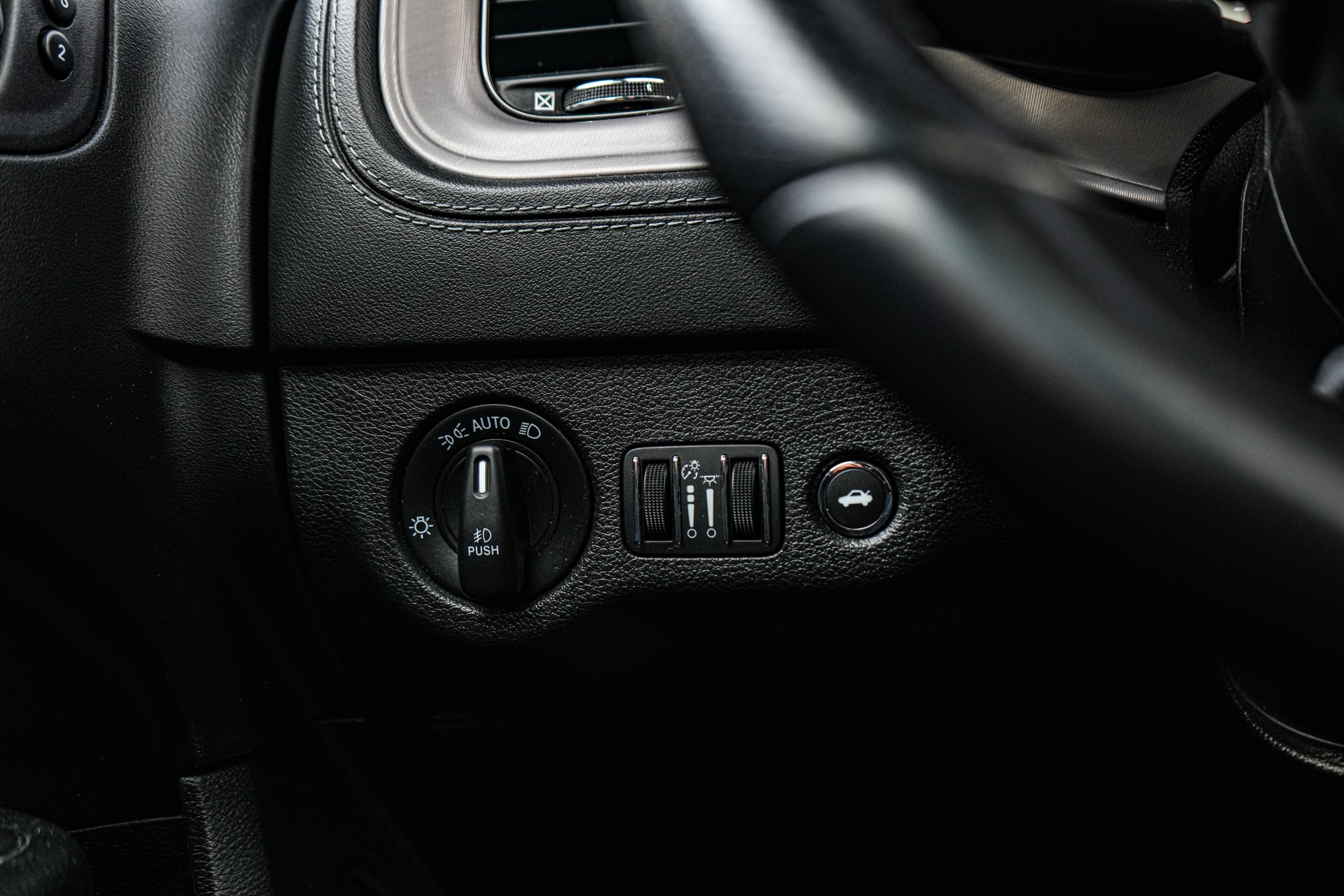 /firstmotors/2023-Dodge-Charger-7402715484535392.jpg