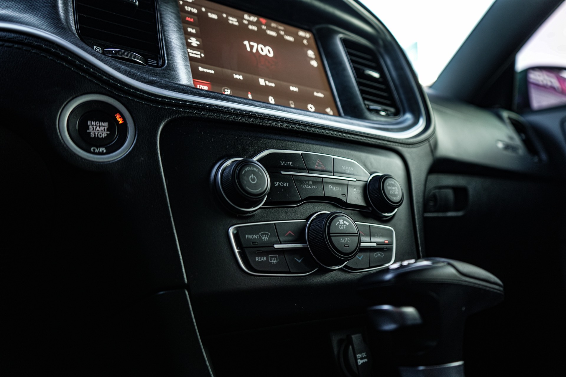 /firstmotors/2023-Dodge-Charger-8495960298362901.jpg