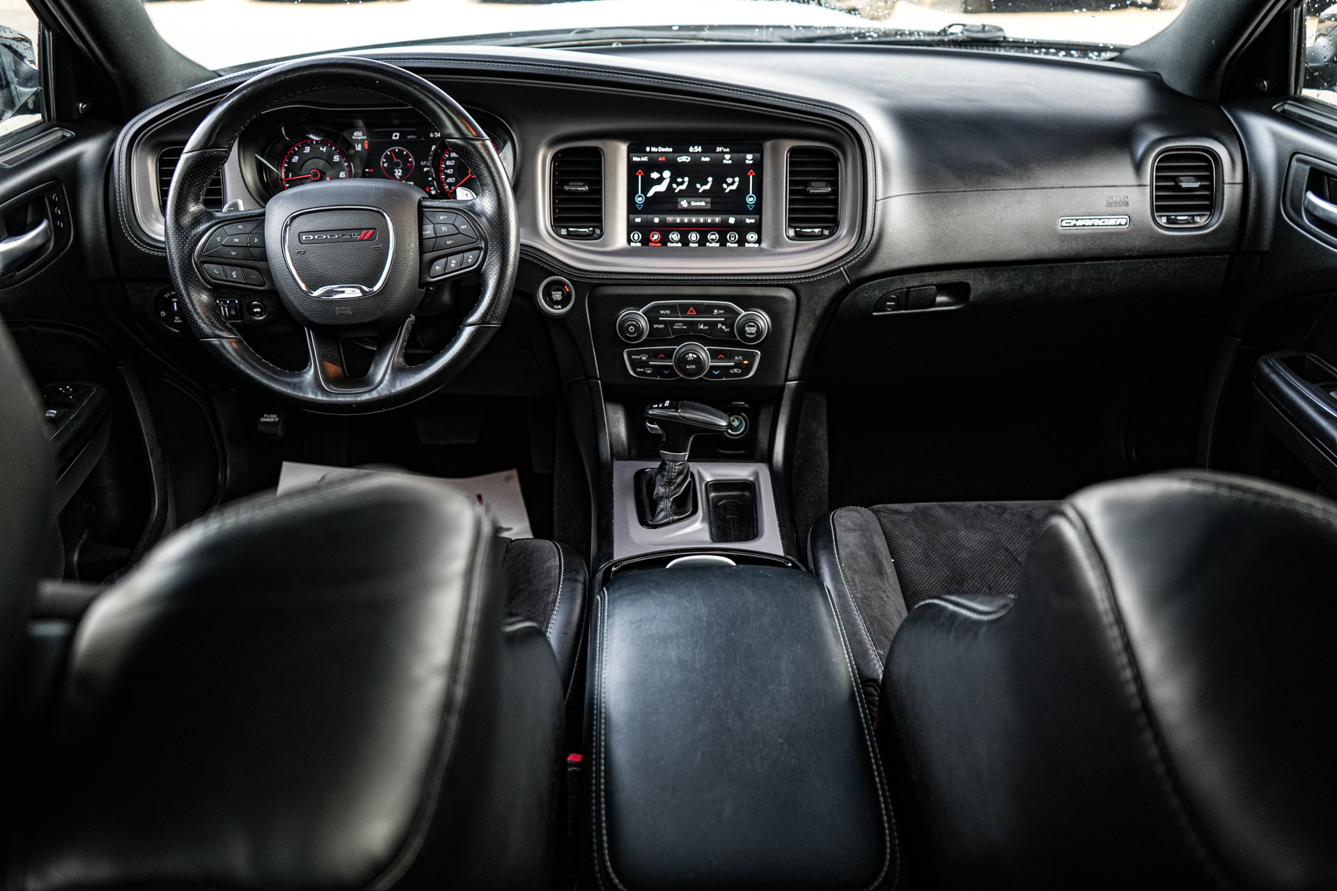 /firstmotors/2023-Dodge-Charger-8669629350816064.jpg