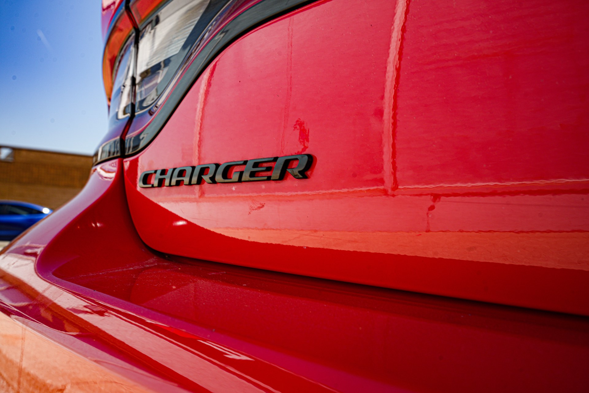 /firstmotors/2023-Dodge-Charger-8685475167897552.jpg