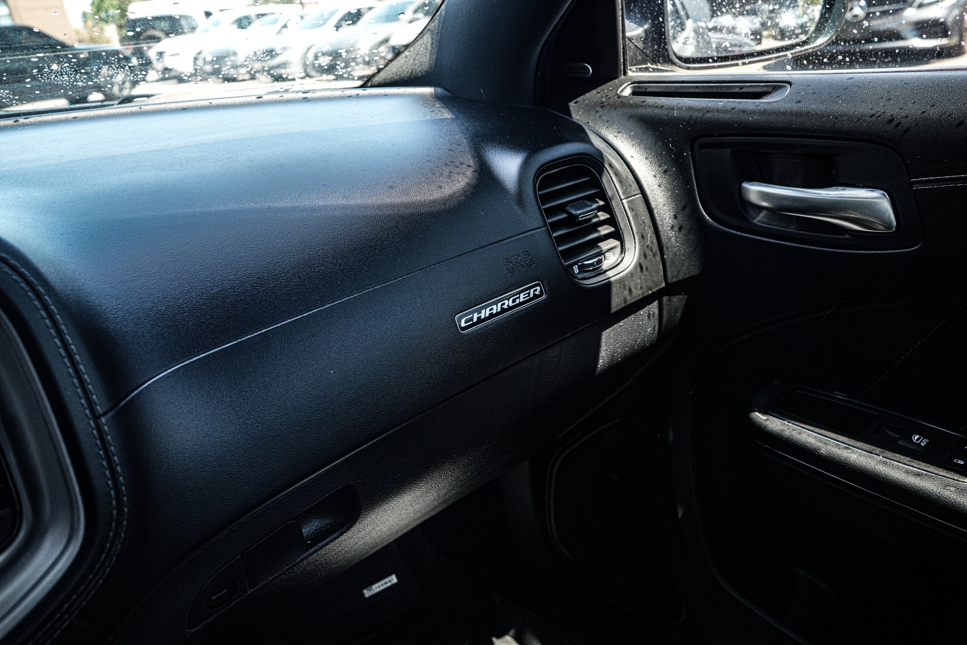 /firstmotors/2023-Dodge-Charger-9148325839173694.jpg