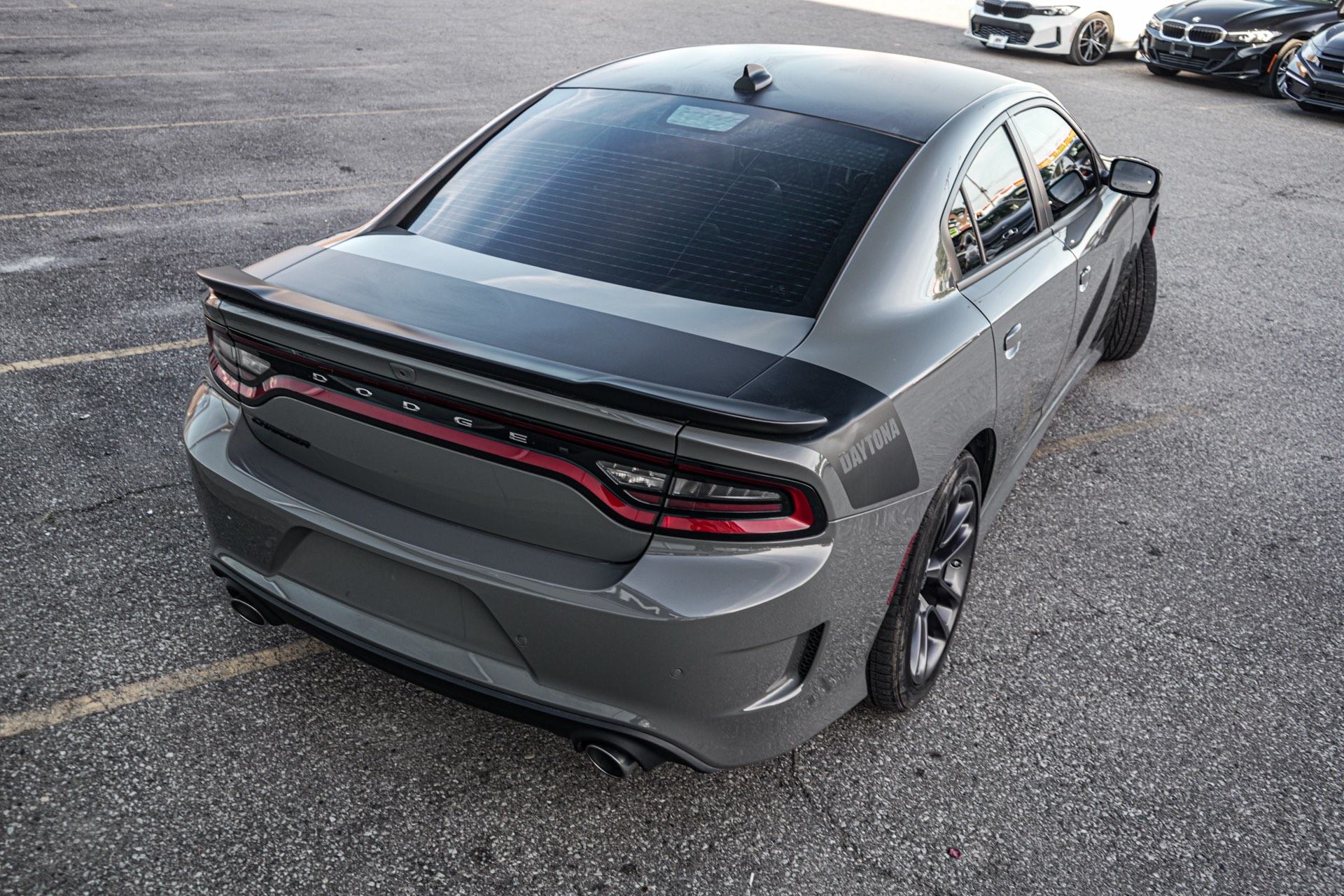 /firstmotors/2023-Dodge-Charger-9241425566485371.jpg