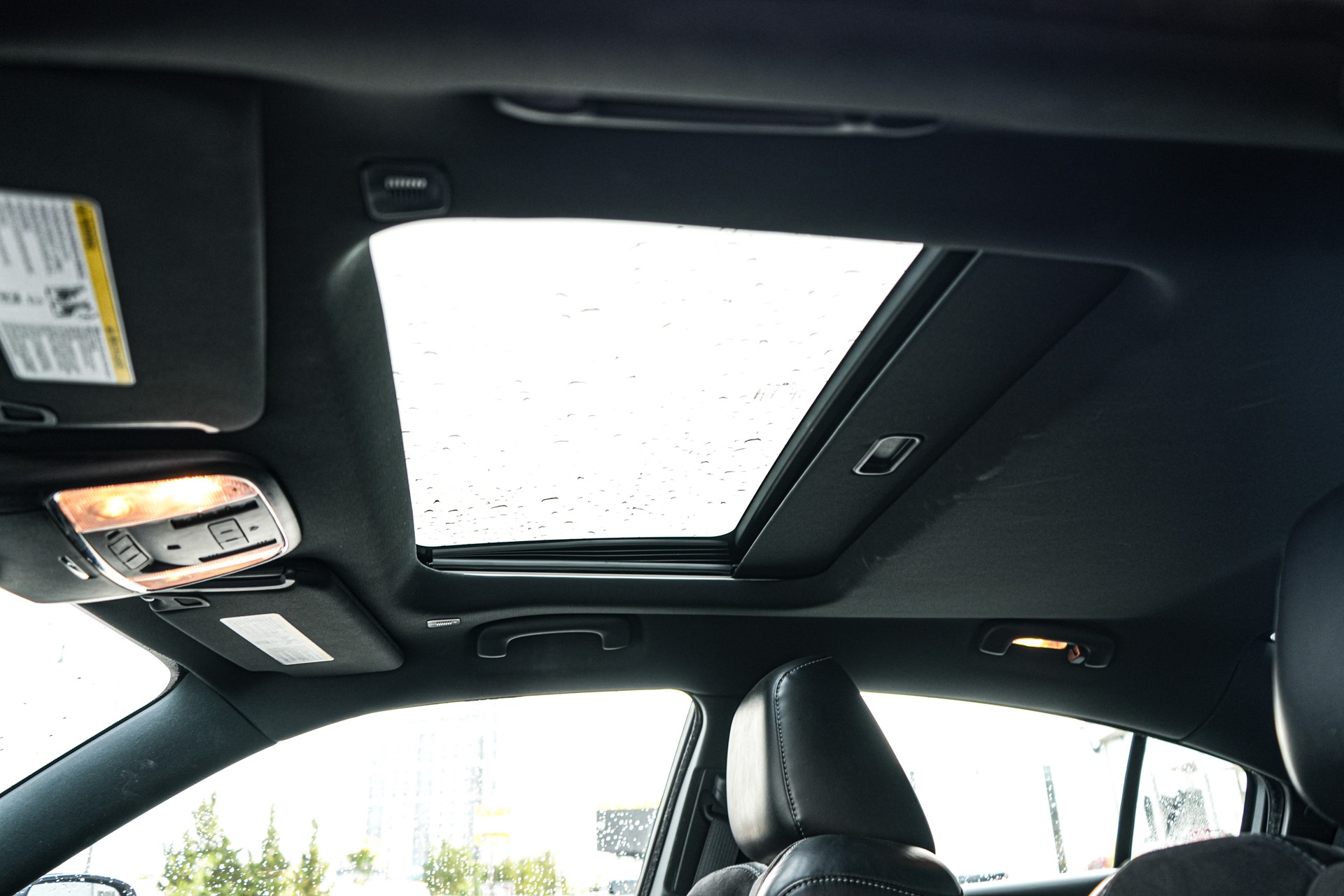 /firstmotors/2023-Dodge-Charger-950681771499782.jpg