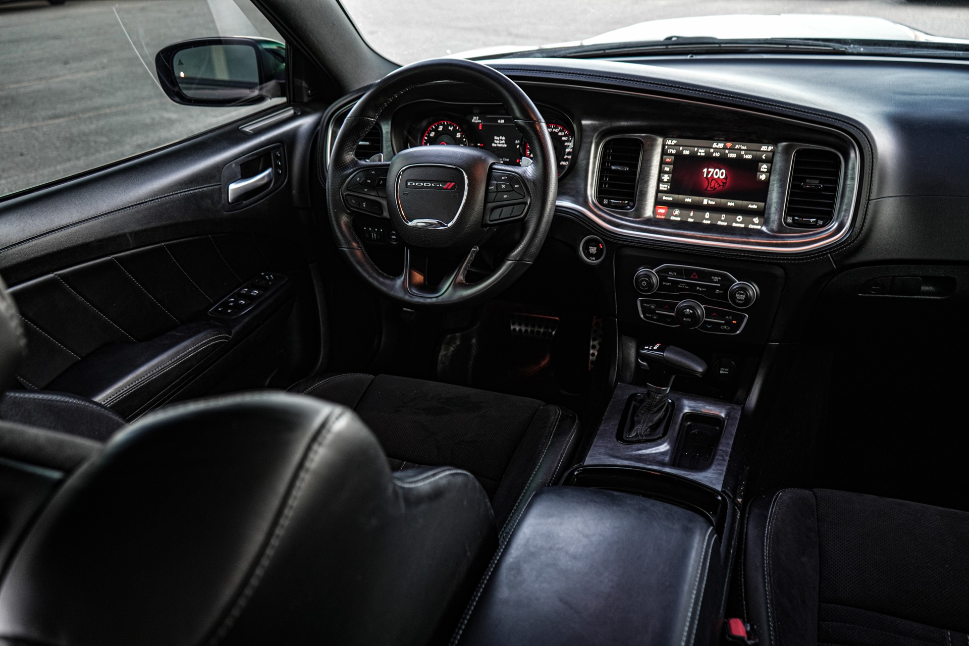/firstmotors/2023-Dodge-Charger-9549637404837841.jpg