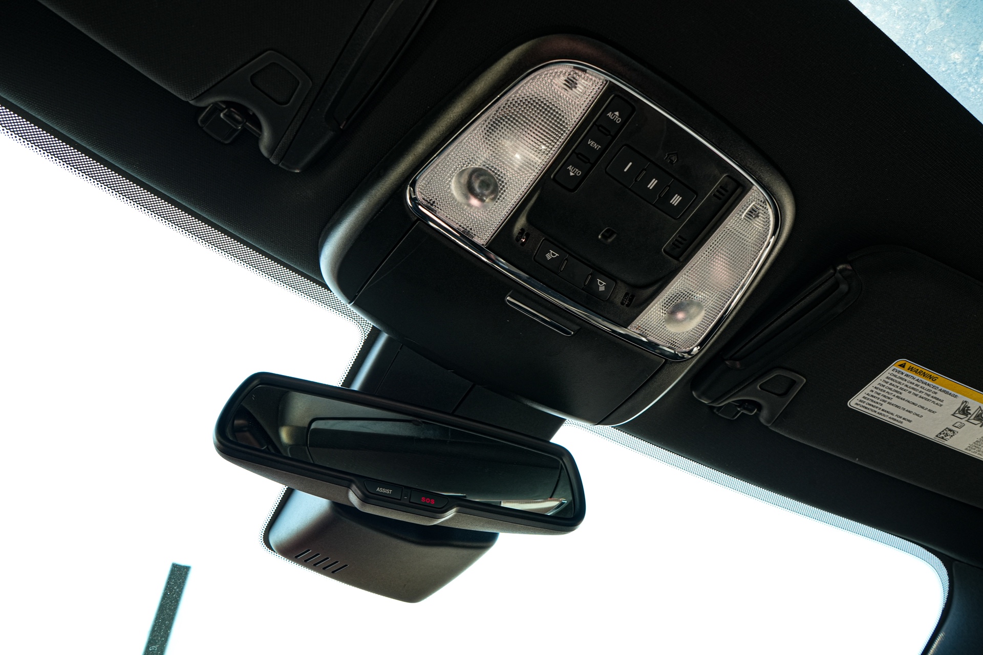 /firstmotors/2023-Dodge-Charger-962712214620806.jpg