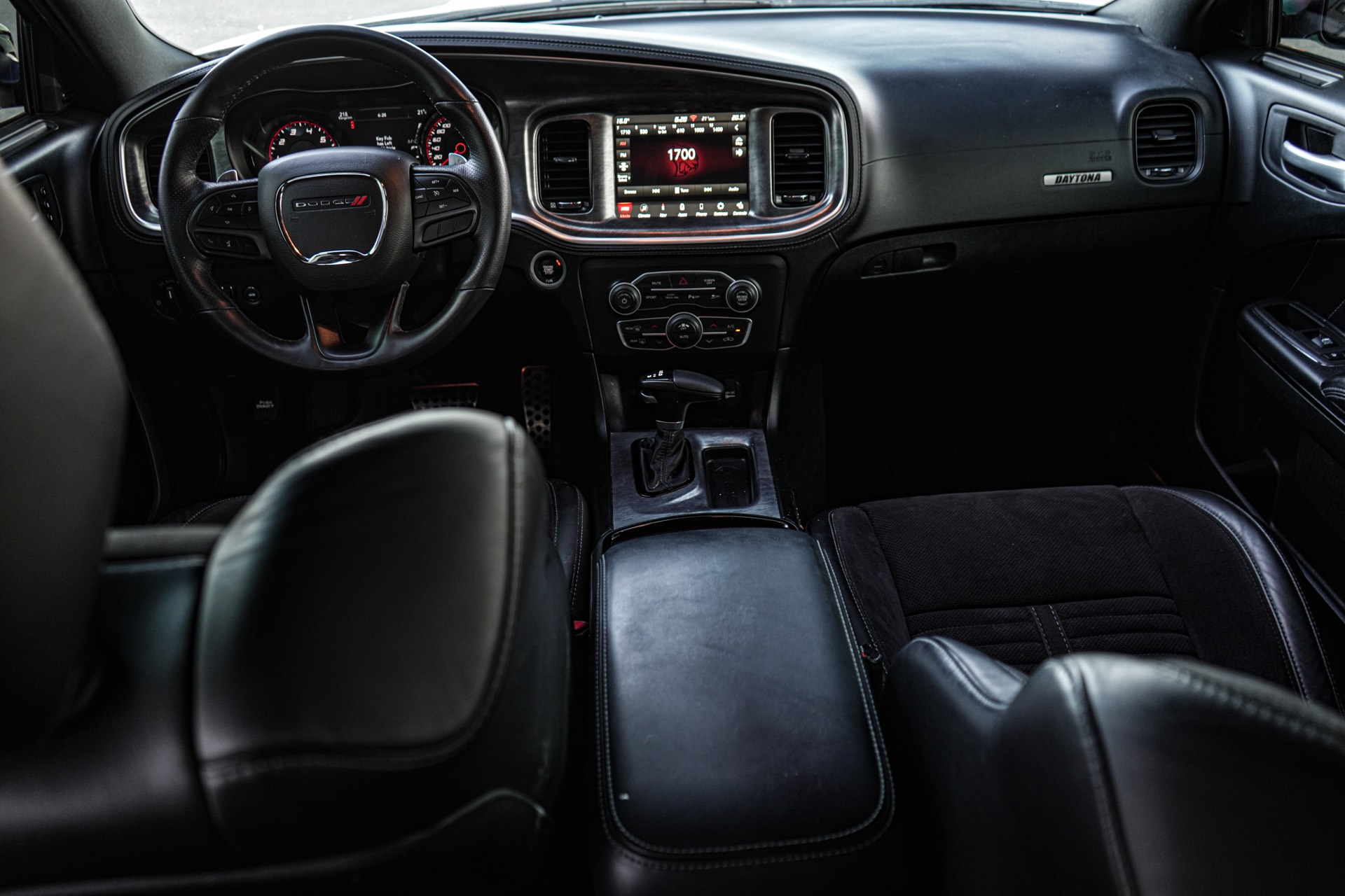 /firstmotors/2023-Dodge-Charger-9912905324814527.jpg