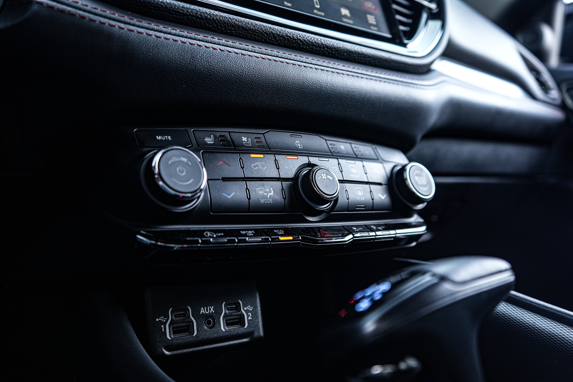/firstmotors/2023-Dodge-Durango-04365059562473084.jpg