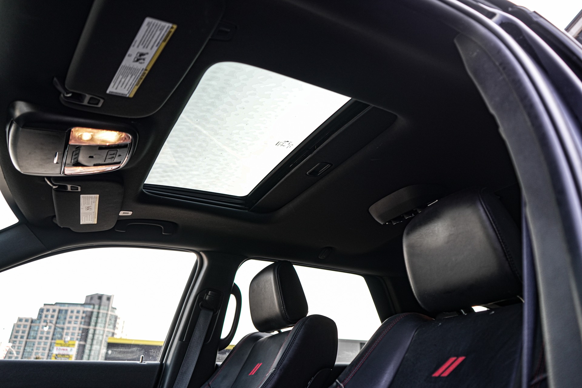 /firstmotors/2023-Dodge-Durango-04536329810865314.jpg