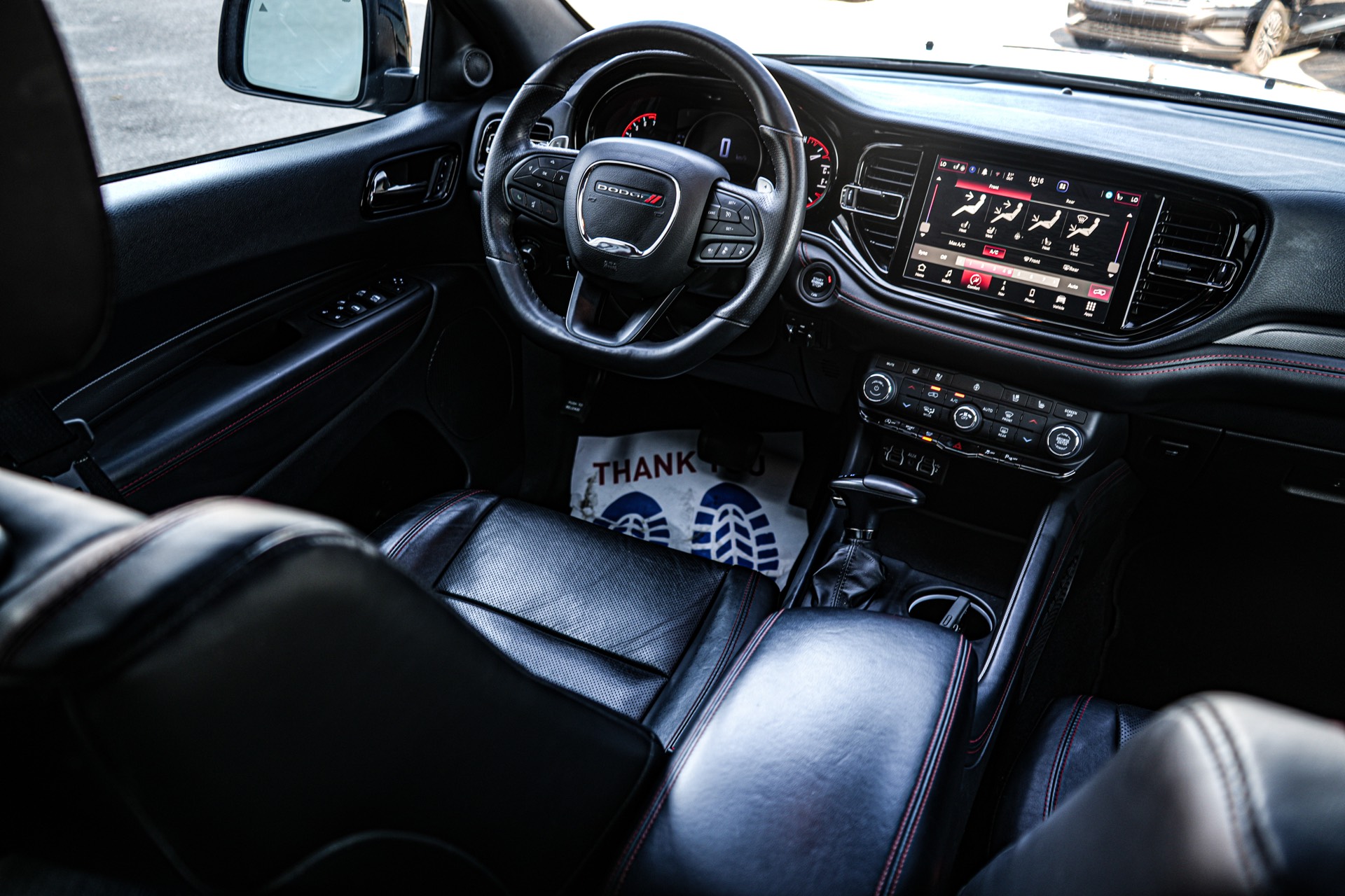 /firstmotors/2023-Dodge-Durango-08919304459697619.jpg