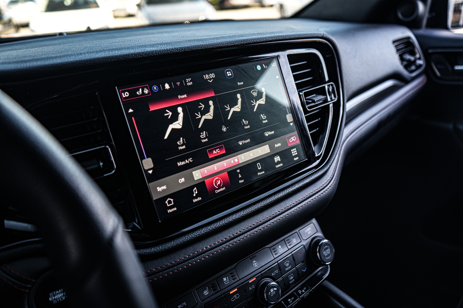 /firstmotors/2023-Dodge-Durango-10485672859889128.jpg