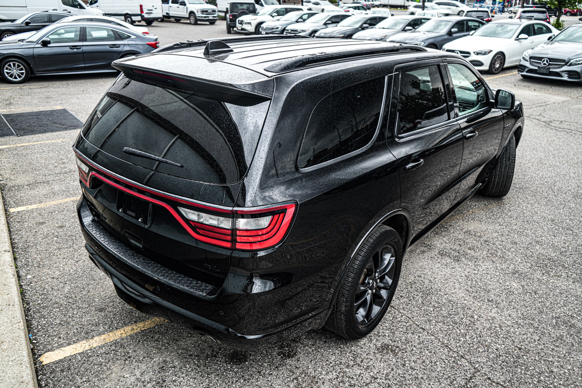 /firstmotors/2023-Dodge-Durango-10892630034857276.jpg