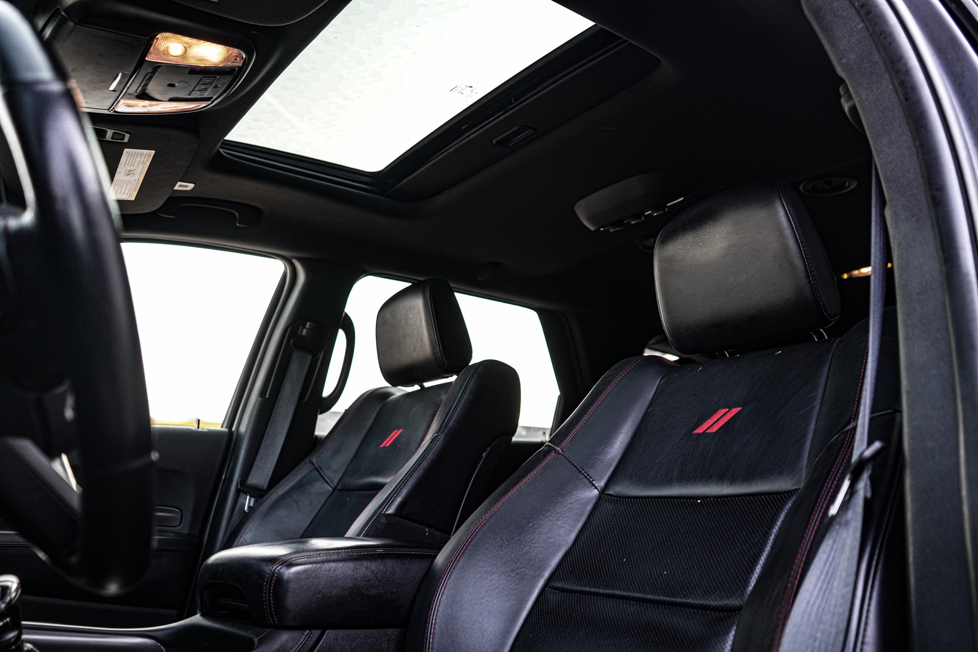 /firstmotors/2023-Dodge-Durango-11564780082098292.jpg
