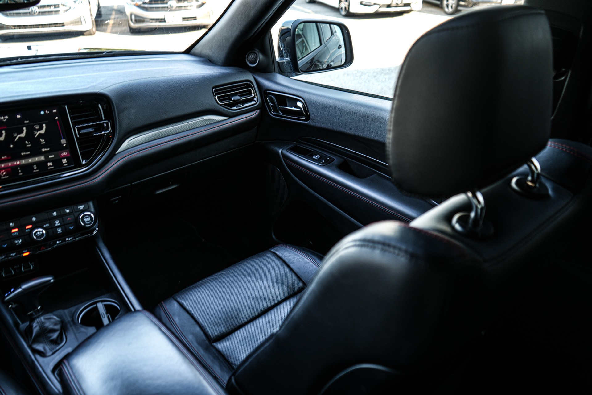 /firstmotors/2023-Dodge-Durango-15133309163707098.jpg