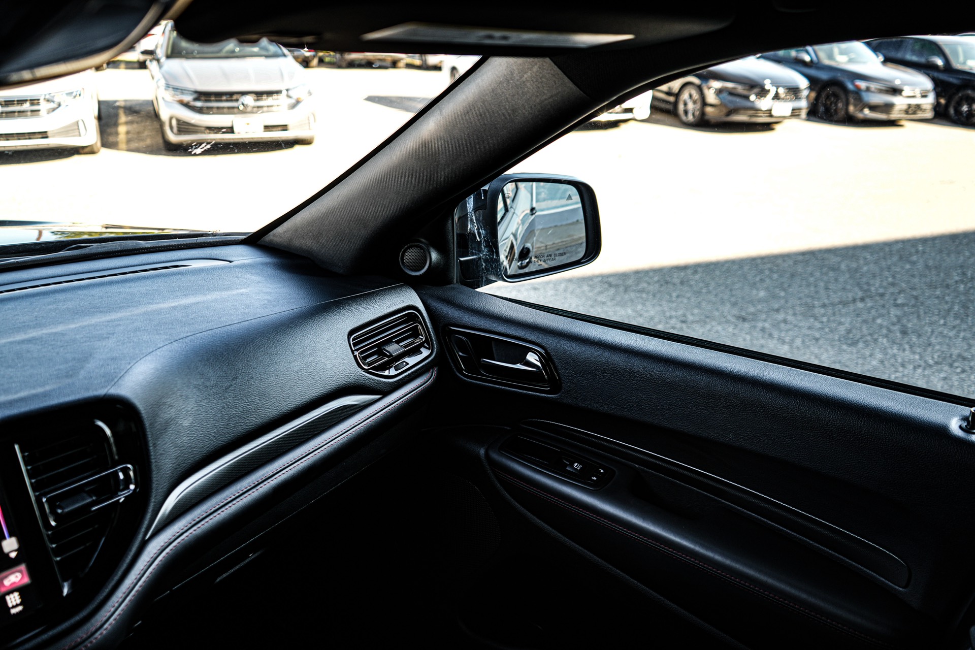 /firstmotors/2023-Dodge-Durango-22357021777627728.jpg