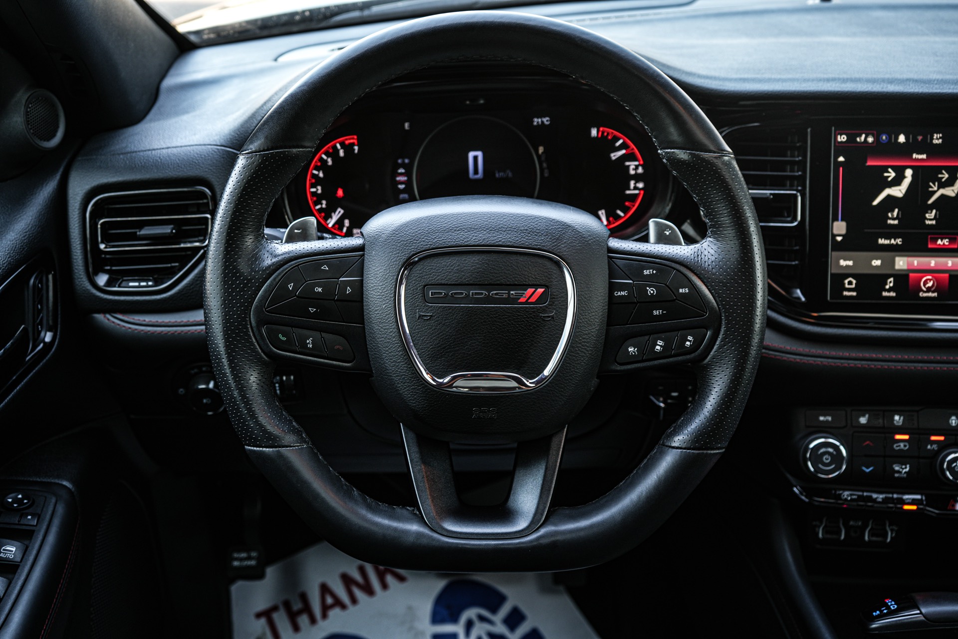 /firstmotors/2023-Dodge-Durango-2869317802152902.jpg