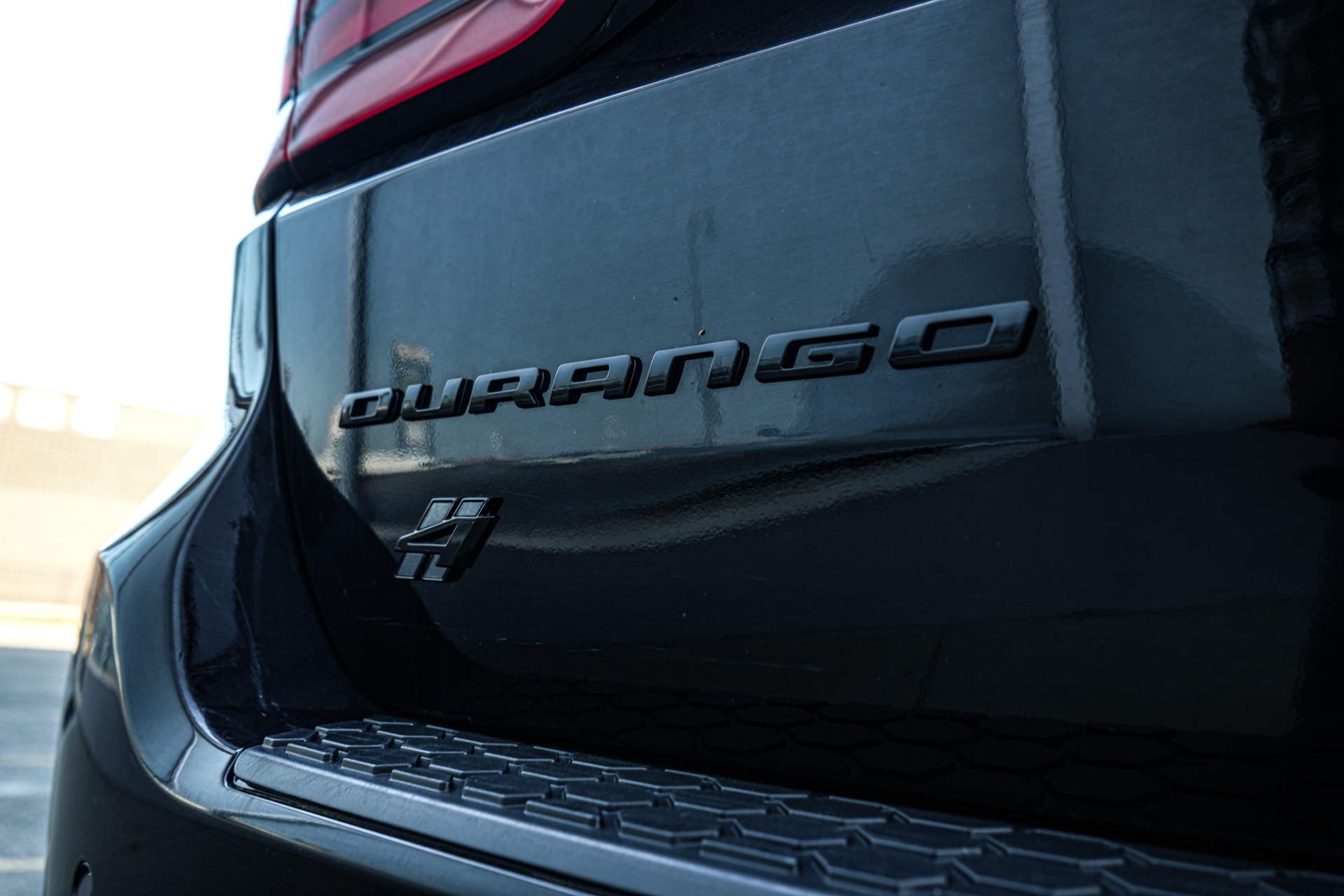 /firstmotors/2023-Dodge-Durango-41897427044953894.jpg