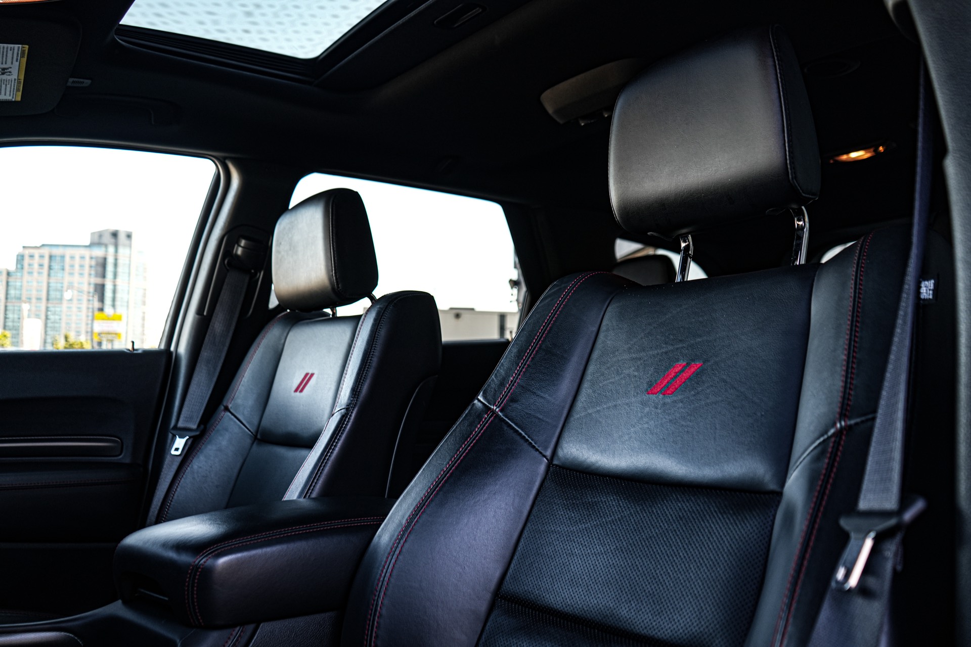 /firstmotors/2023-Dodge-Durango-4383377121349692.jpg
