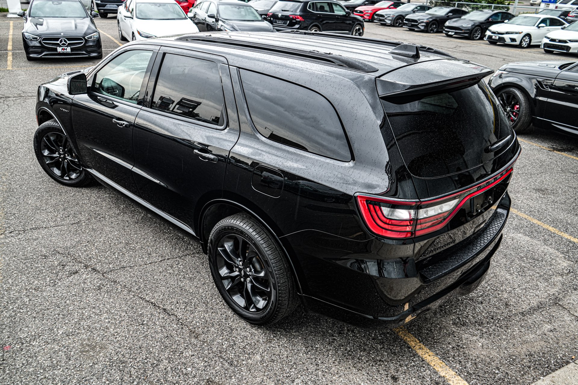 /firstmotors/2023-Dodge-Durango-5302872080036223.jpg