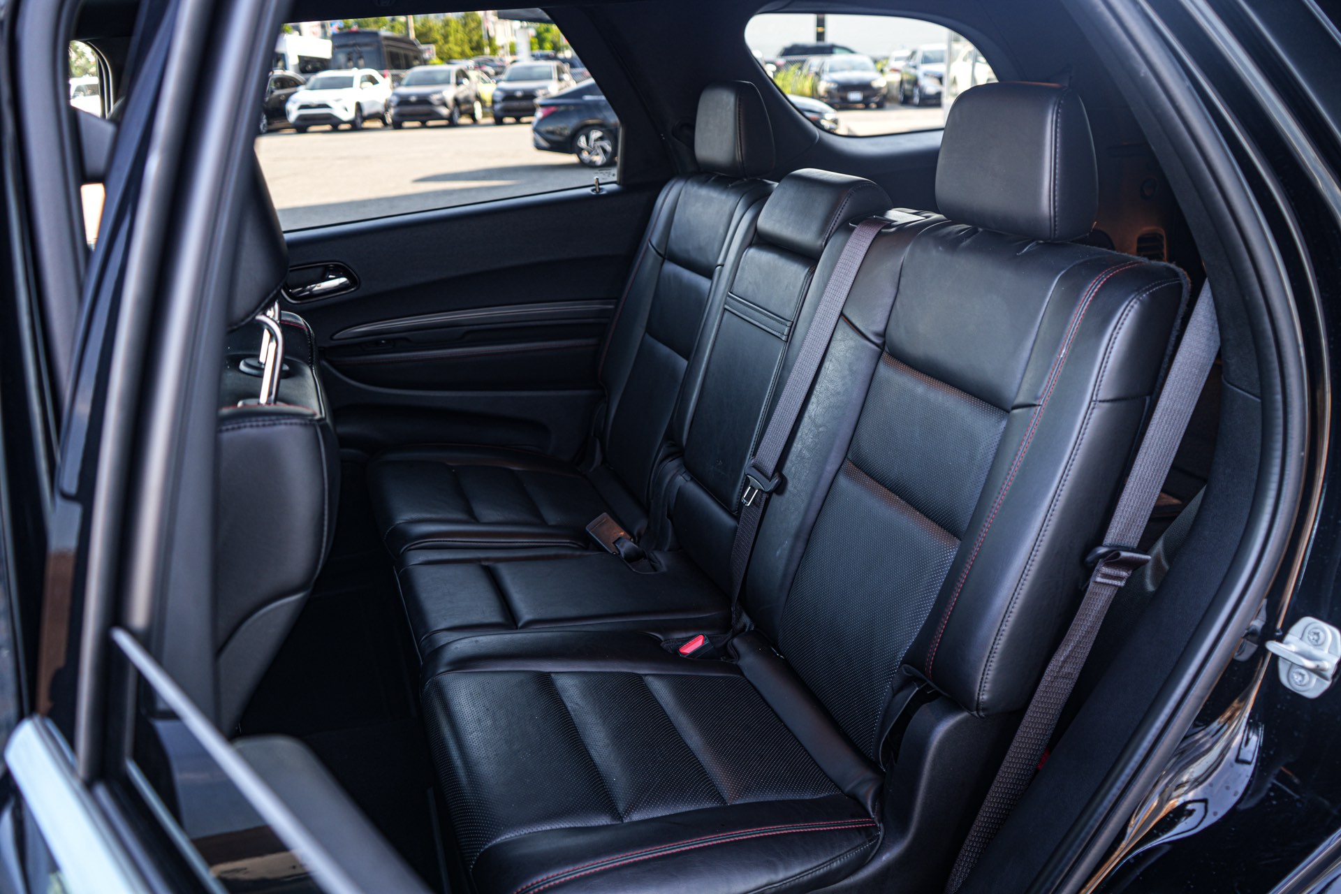 /firstmotors/2023-Dodge-Durango-6477298647865062.jpg
