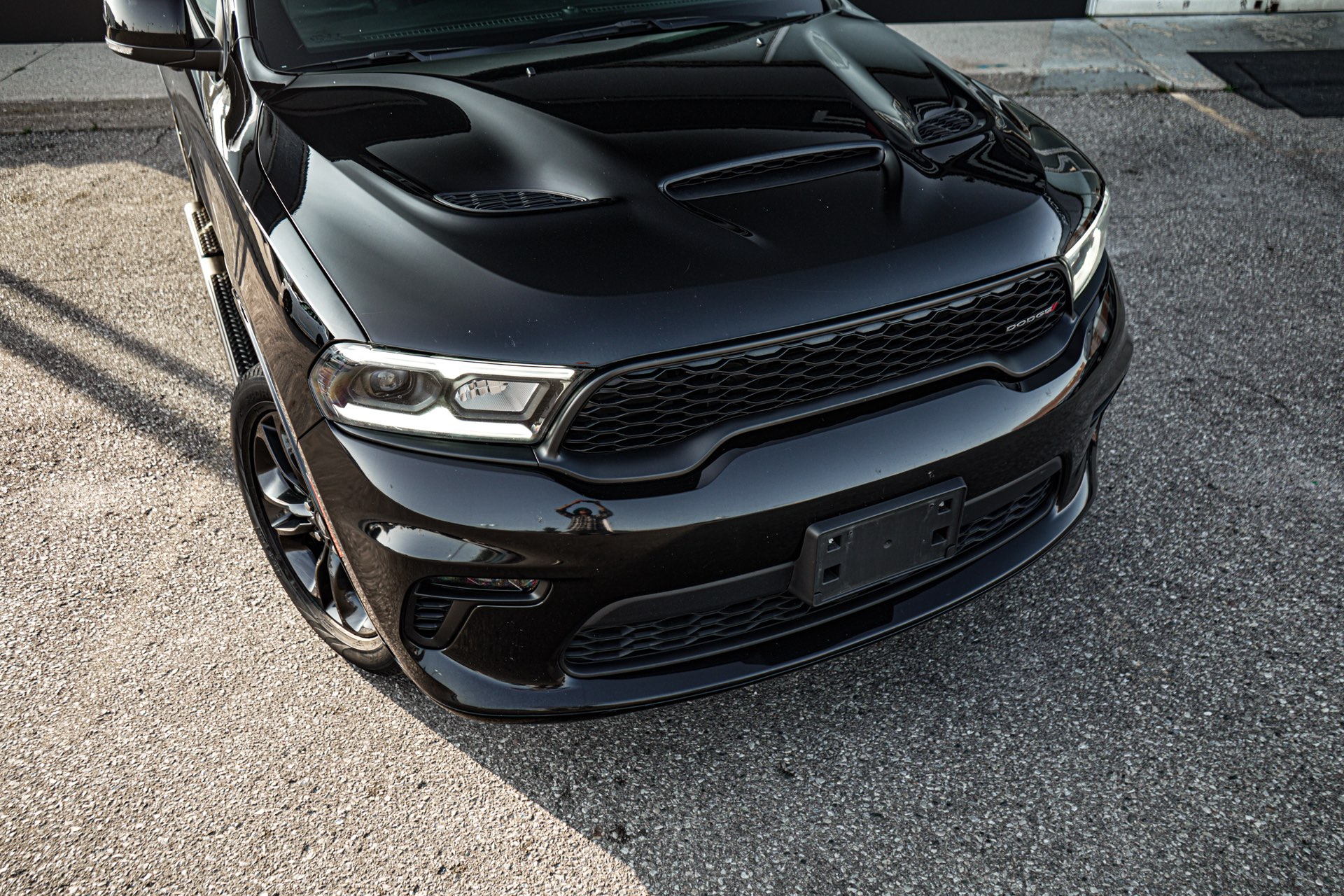 /firstmotors/2023-Dodge-Durango-6594406852537282.jpg