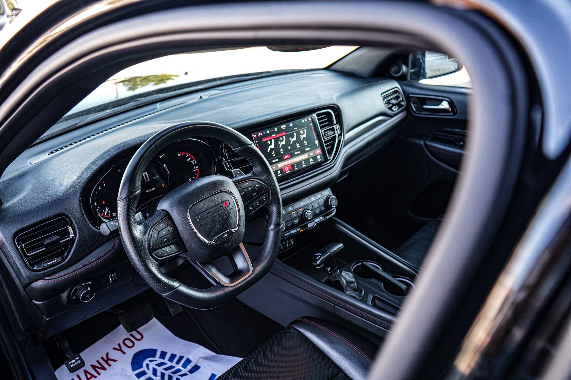 /firstmotors/2023-Dodge-Durango-6784559217245902.jpg