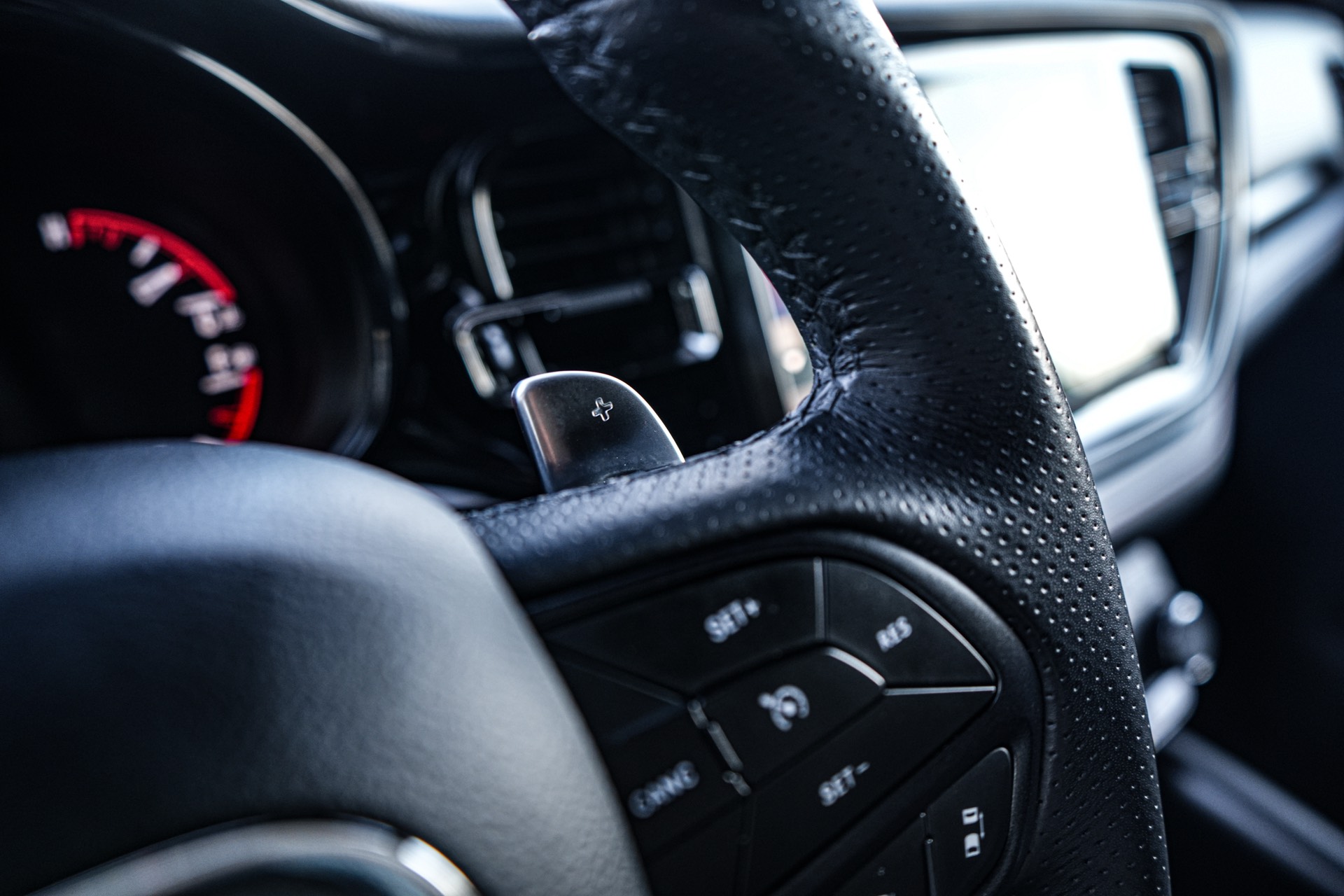 /firstmotors/2023-Dodge-Durango-7486896761329278.jpg