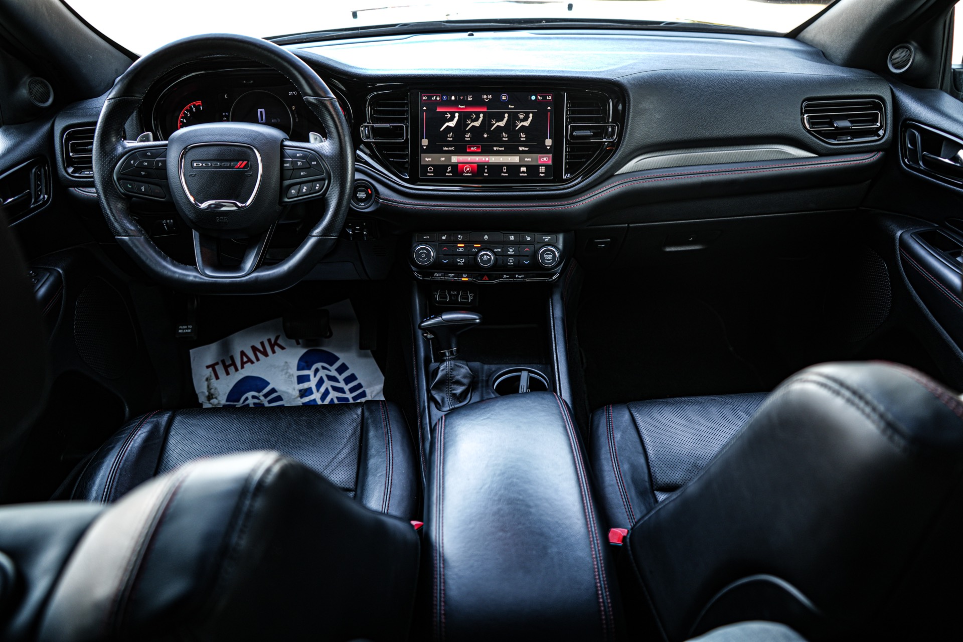 /firstmotors/2023-Dodge-Durango-7962927593862121.jpg