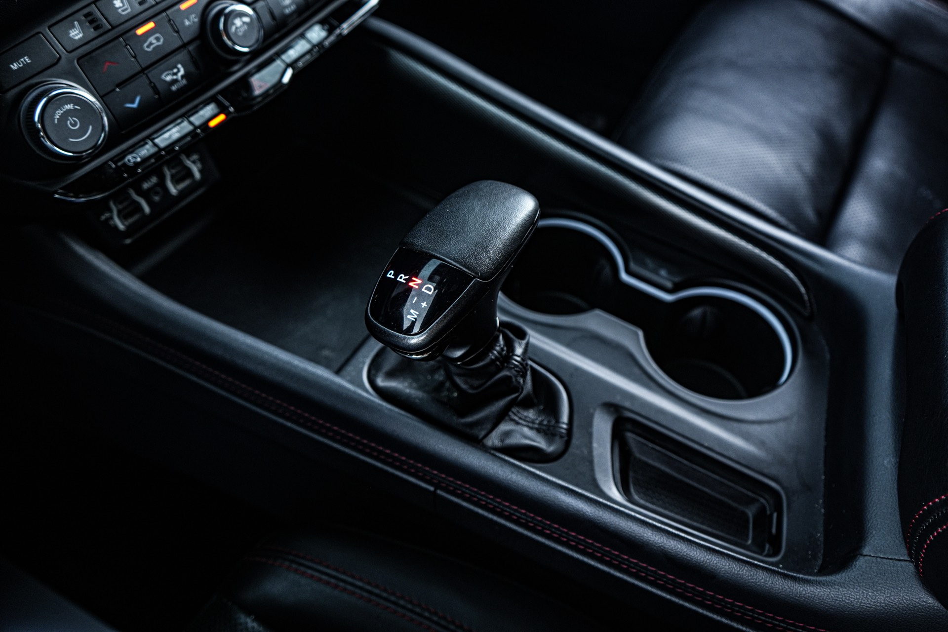 /firstmotors/2023-Dodge-Durango-8468869669428749.jpg