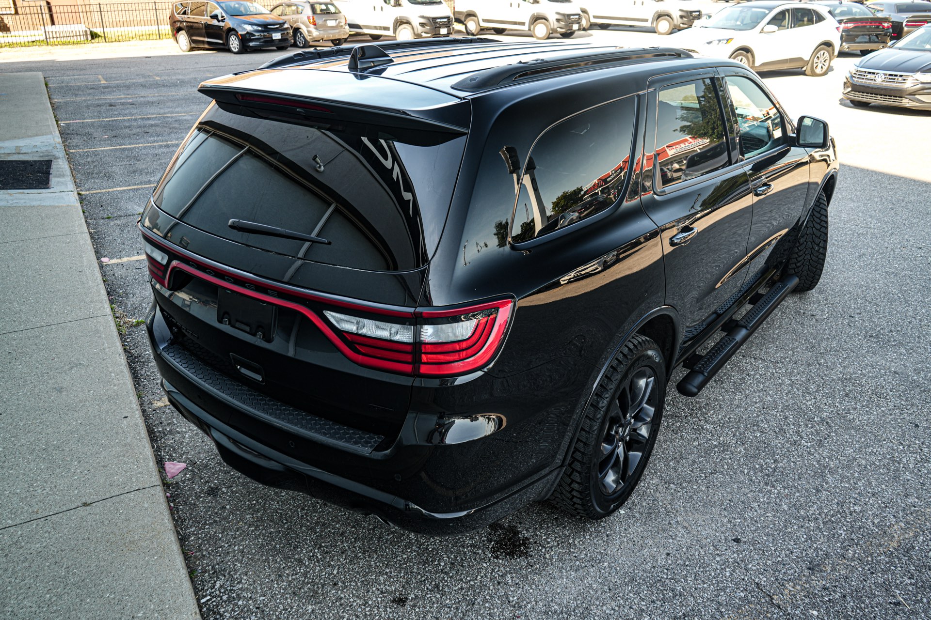 /firstmotors/2023-Dodge-Durango-8840092302130049.jpg