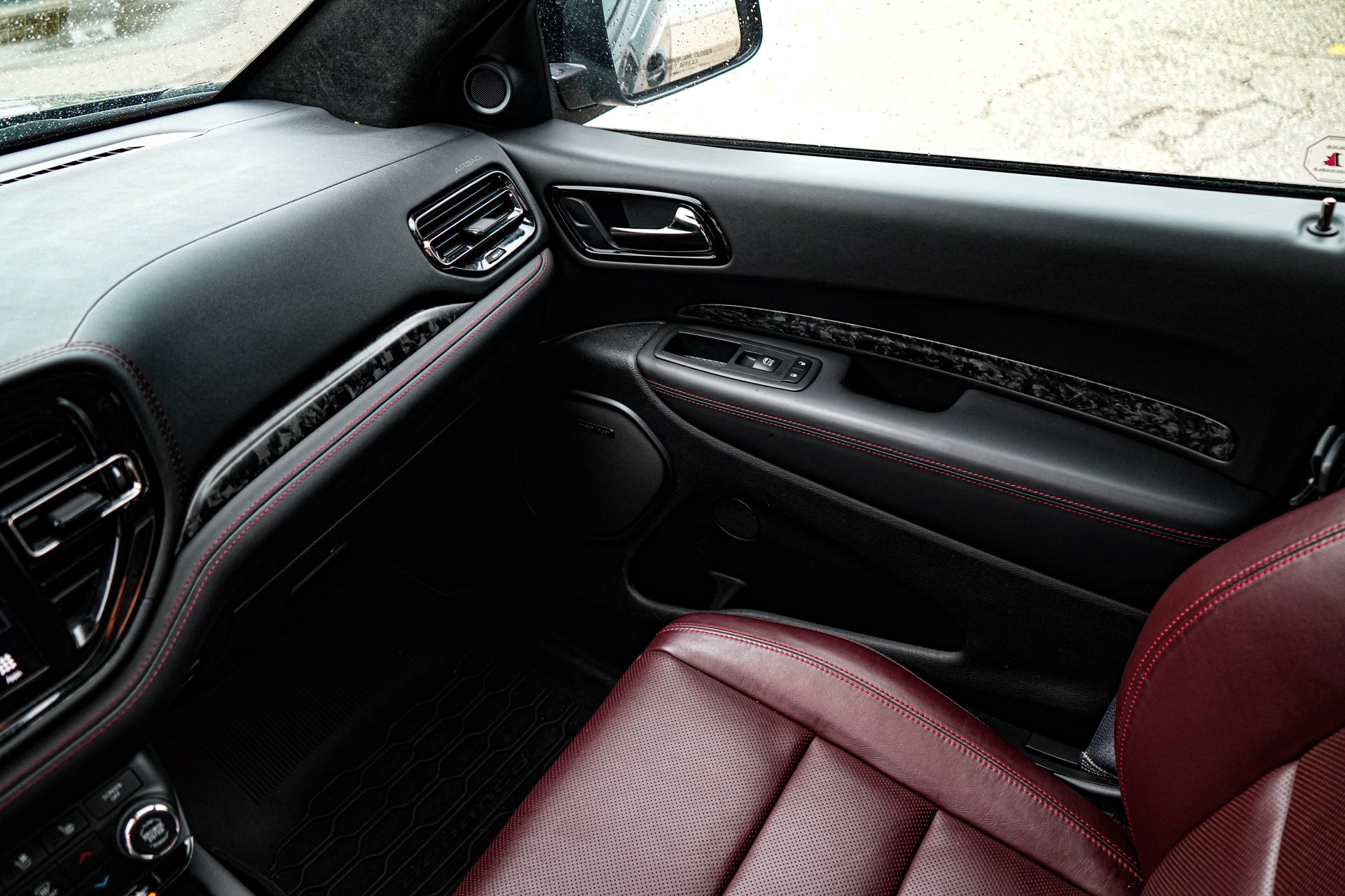 /firstmotors/2023-Dodge-Durango-9925273991879586.jpg