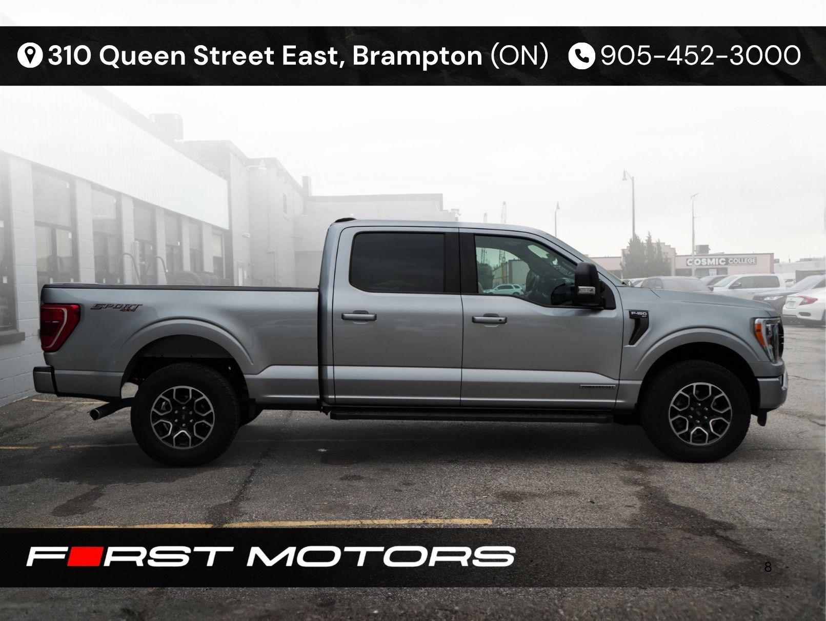 /firstmotors/2023-Ford-F-150-0036372048051187544.jpg