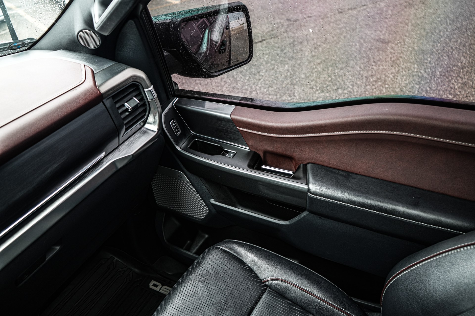 /firstmotors/2023-Ford-F-150-01011287233582725.jpg