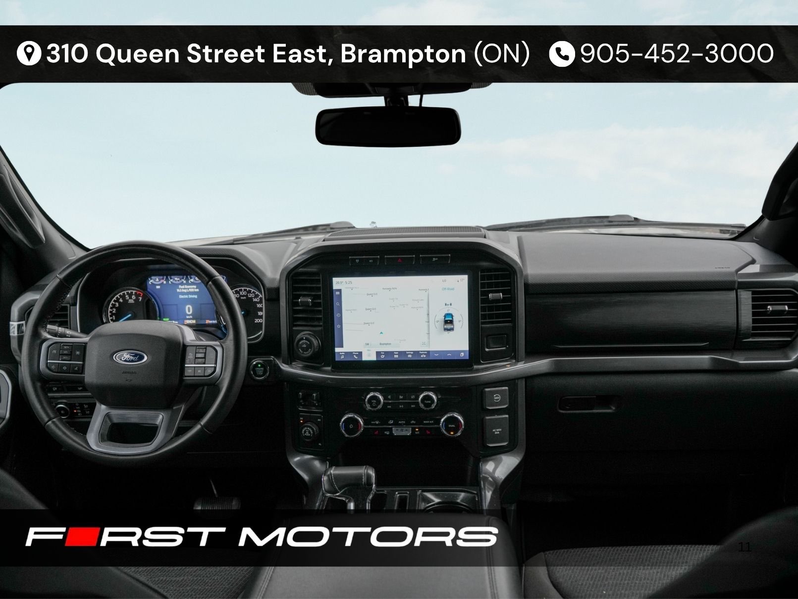 /firstmotors/2023-Ford-F-150-07911242246850425.jpg