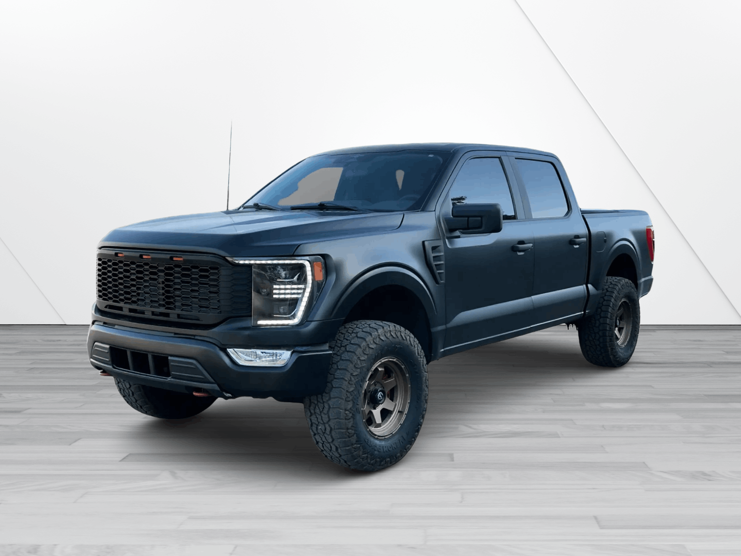 /firstmotors/2023-Ford-F-150-12975331604918017.jpg