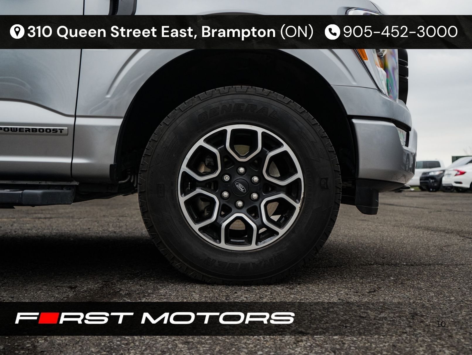 /firstmotors/2023-Ford-F-150-254586225935967.jpg