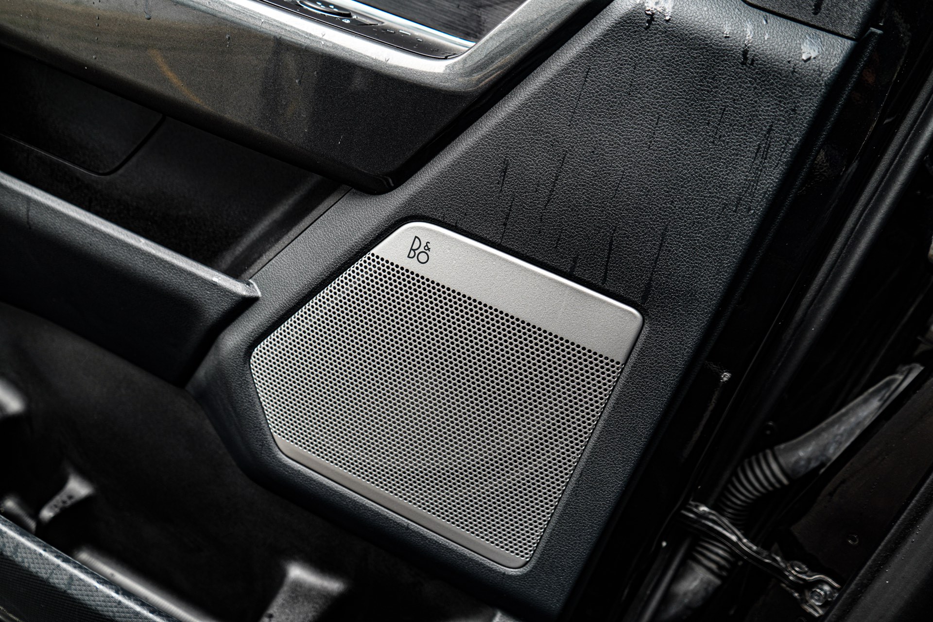 /firstmotors/2023-Ford-F-150-29248612088629855.jpg