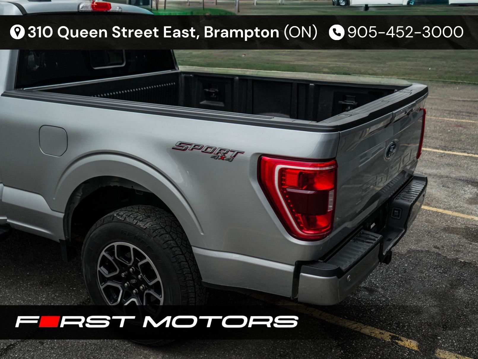 /firstmotors/2023-Ford-F-150-30064310107477255.jpg