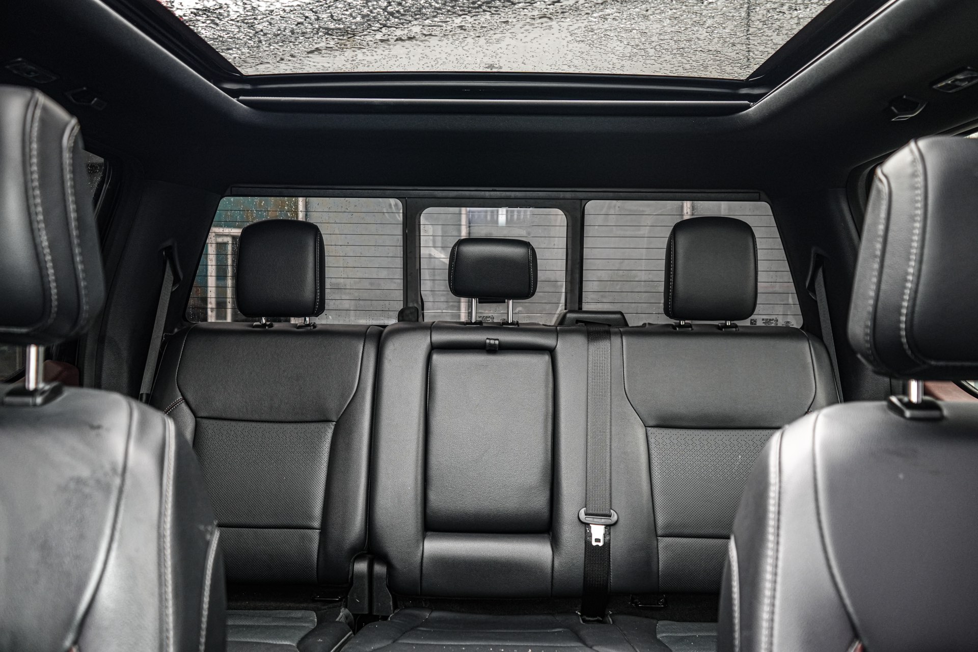 /firstmotors/2023-Ford-F-150-3017112681324199.jpg