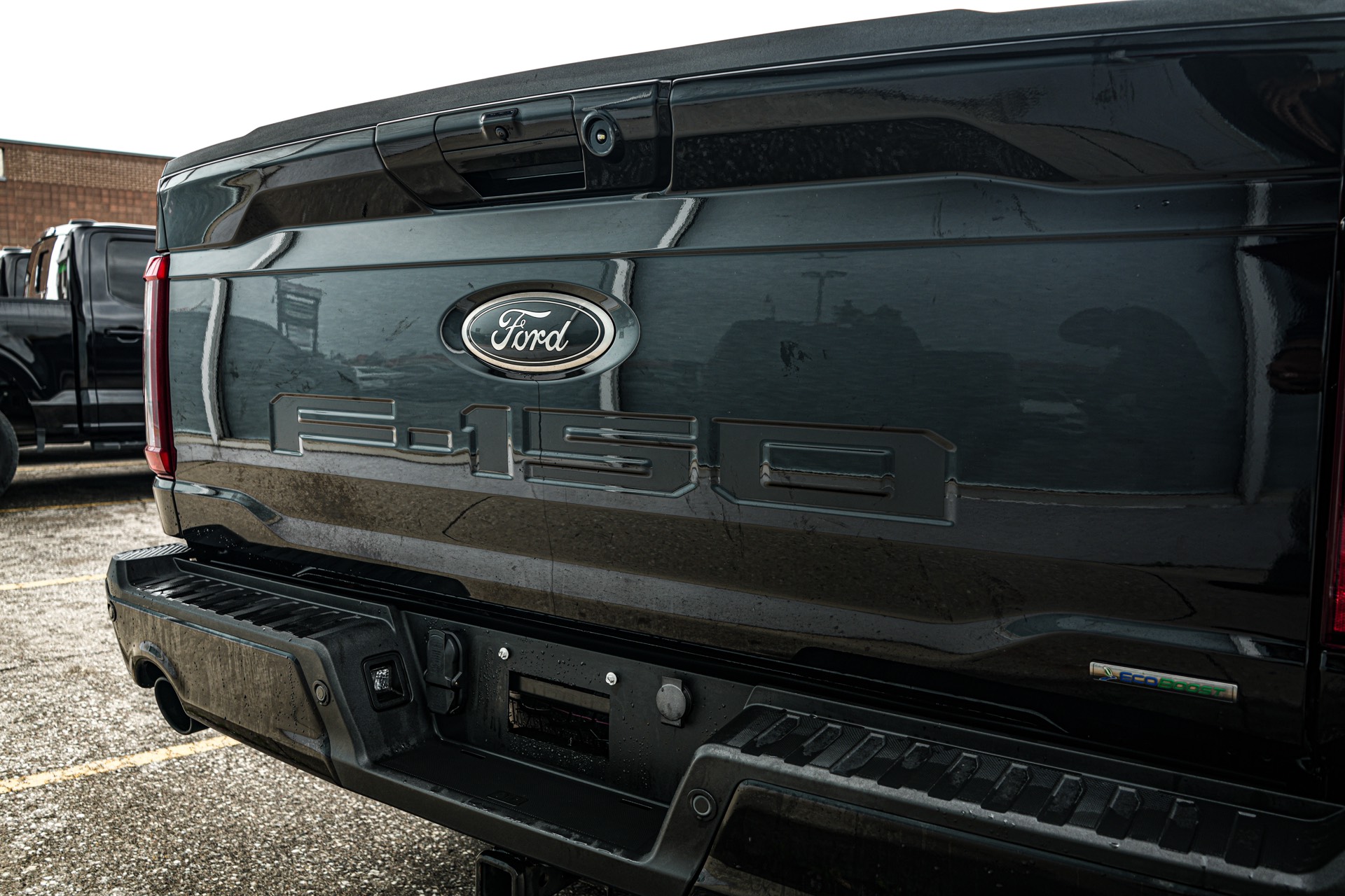/firstmotors/2023-Ford-F-150-30404660668237393.jpg