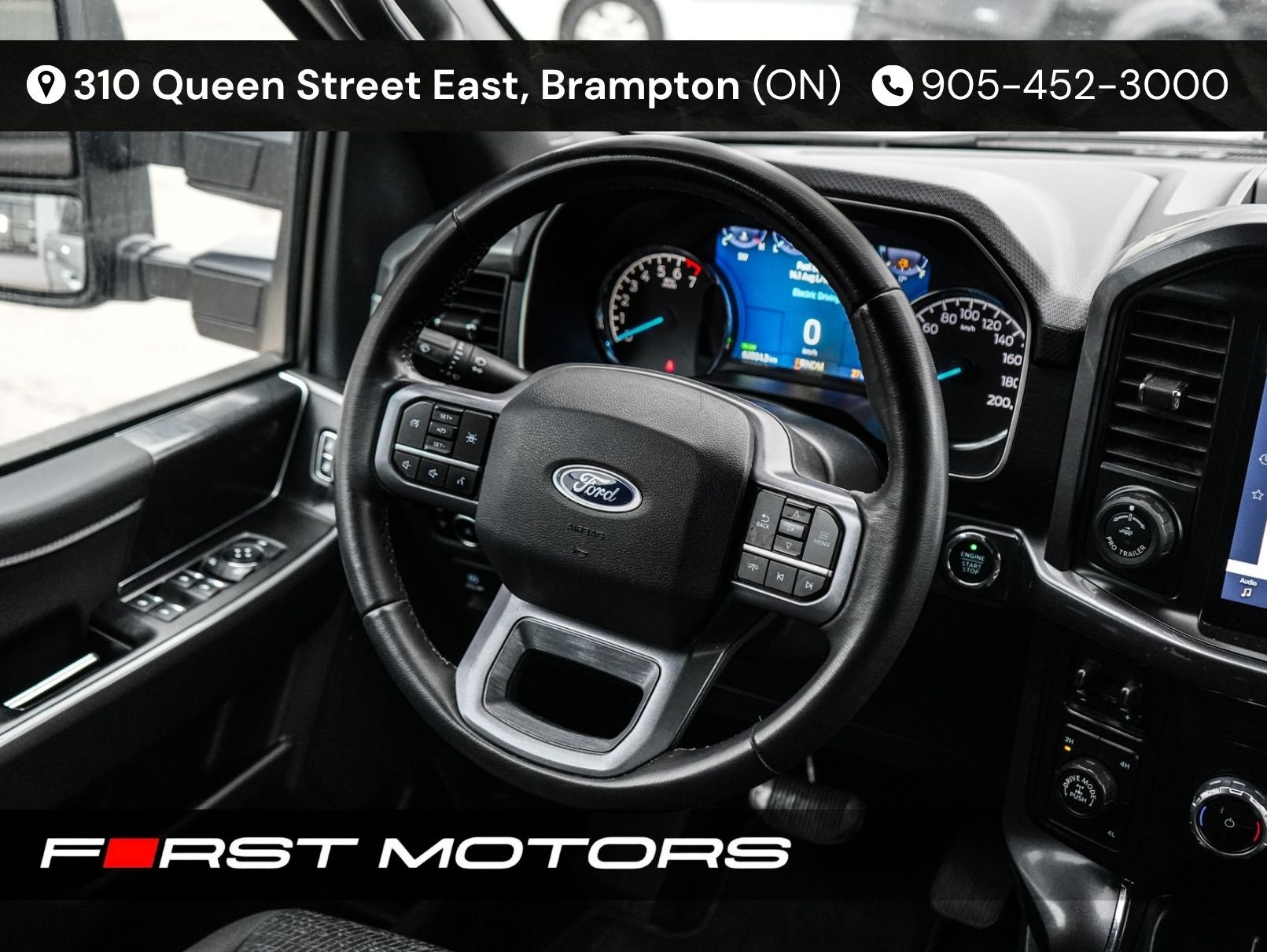 /firstmotors/2023-Ford-F-150-30971456791570984.jpg